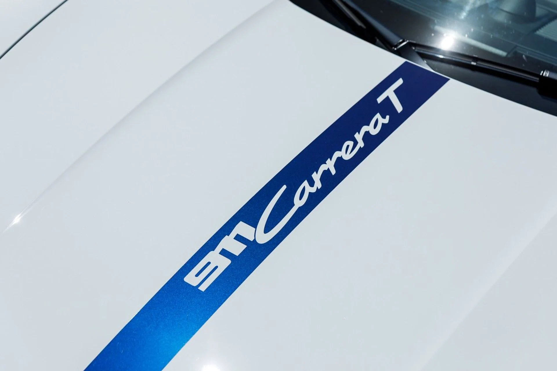 mph023_281084047_666_p24_l_e660ffdaf9