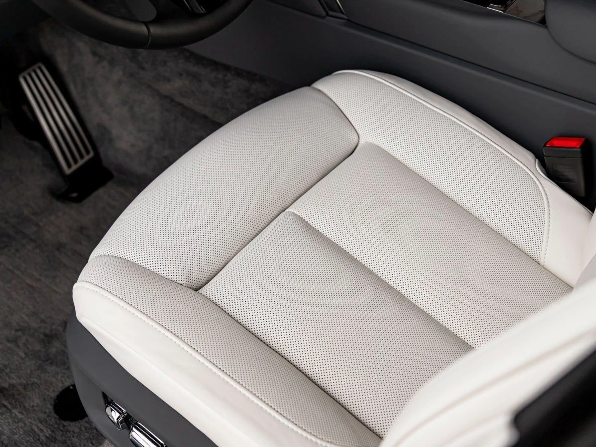 mph023_2810964600_24_8aacb380b5