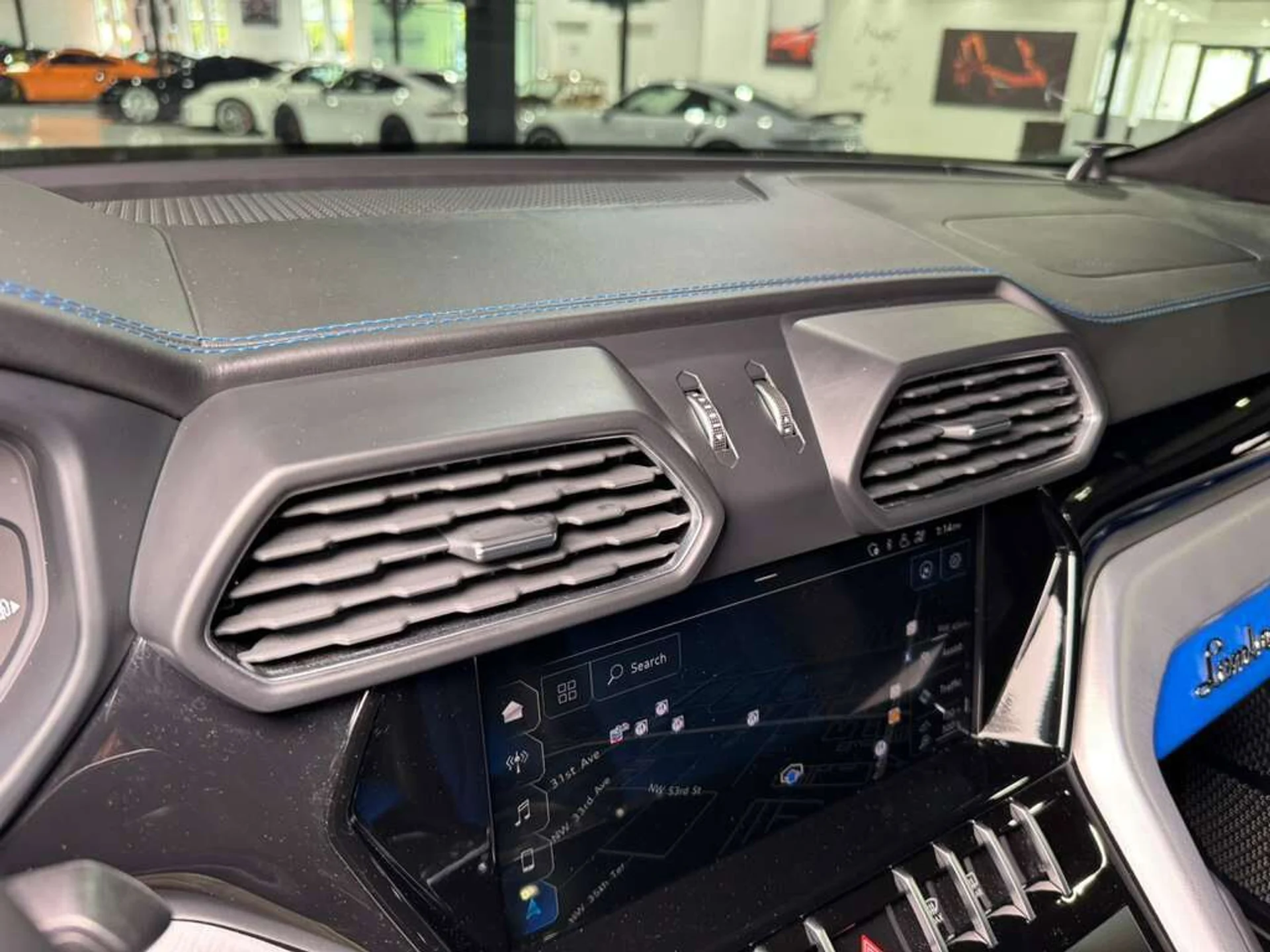 mph023_2811037324_13e4b2b4599b9845e1f1d0798bddd572_3d183cdc9b