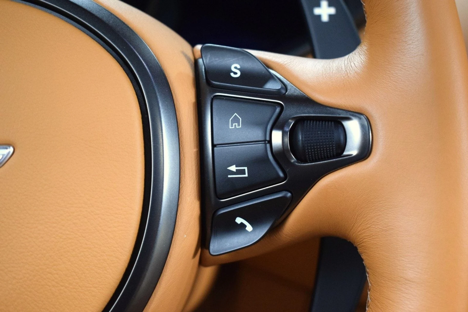 mph023_2811055256_e022223f5dd9e31ee0c9c9082ac65de4x_4dbc8912f4