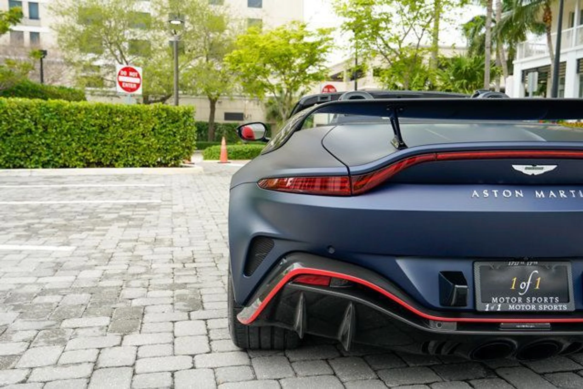 mph023_2811180891_22999094_24_640_57b44b8cd9