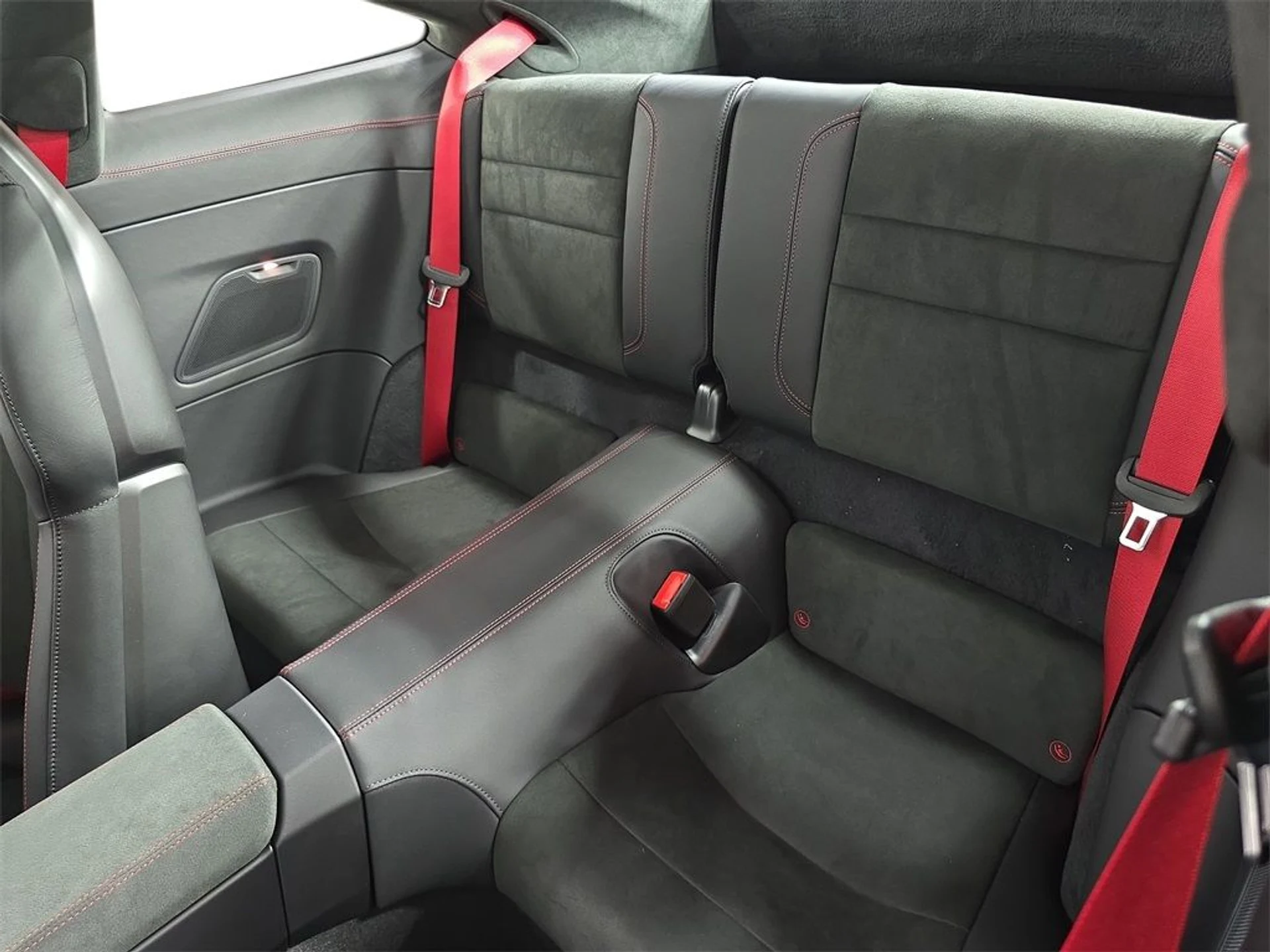 mph023_2811372204_bf1d13942bc2584d50e8fff3ab9a5cc9_4a5b615445