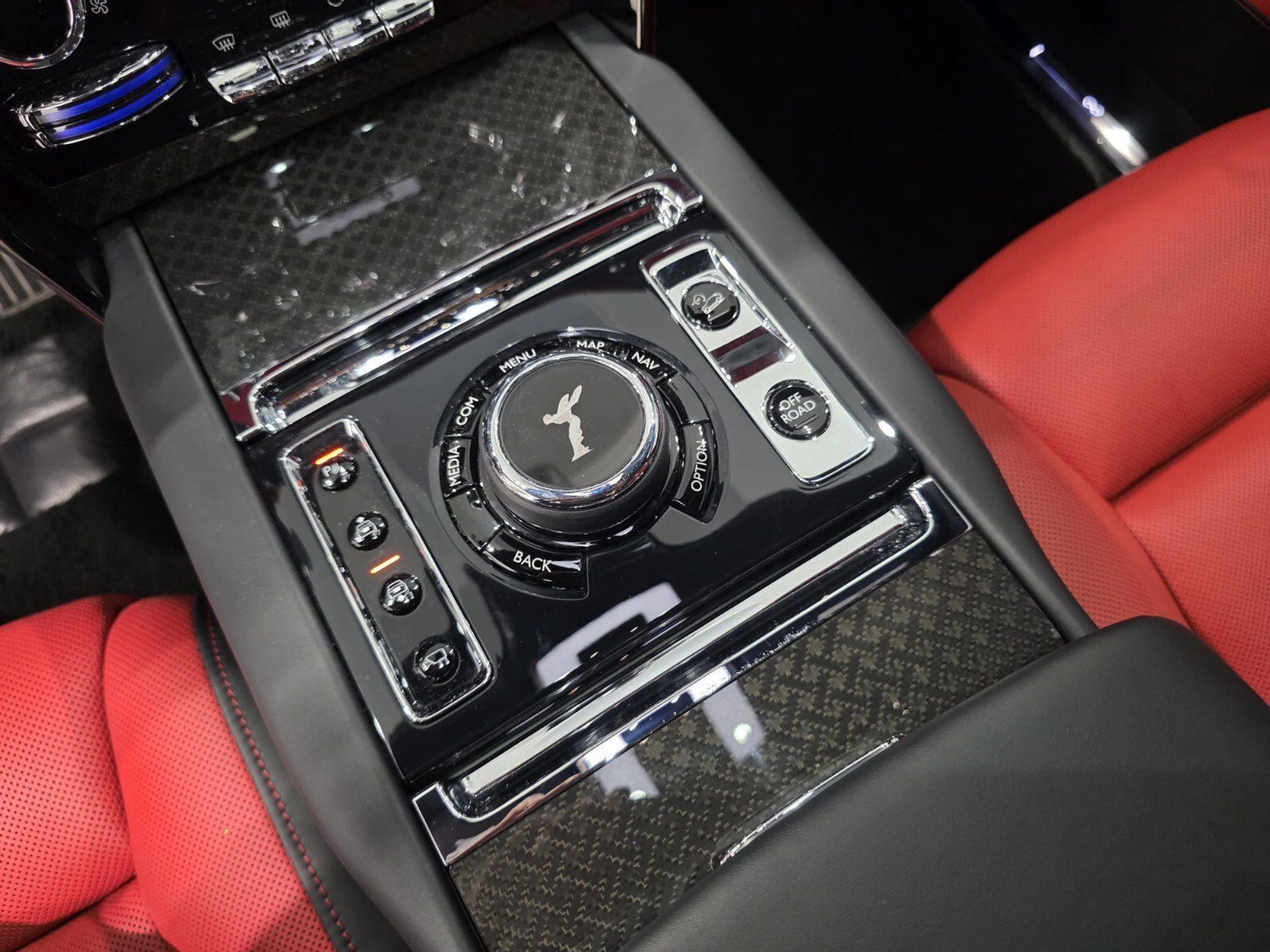 mph023_2811754443_5871249318d3a495376728786be4b63b_127cccdbc3