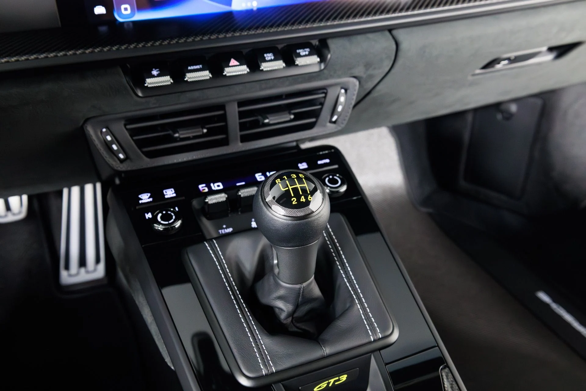 mph023_2811797655_Used_2026_Porsche_911_GT_3_1771608756_d2e442b8d5