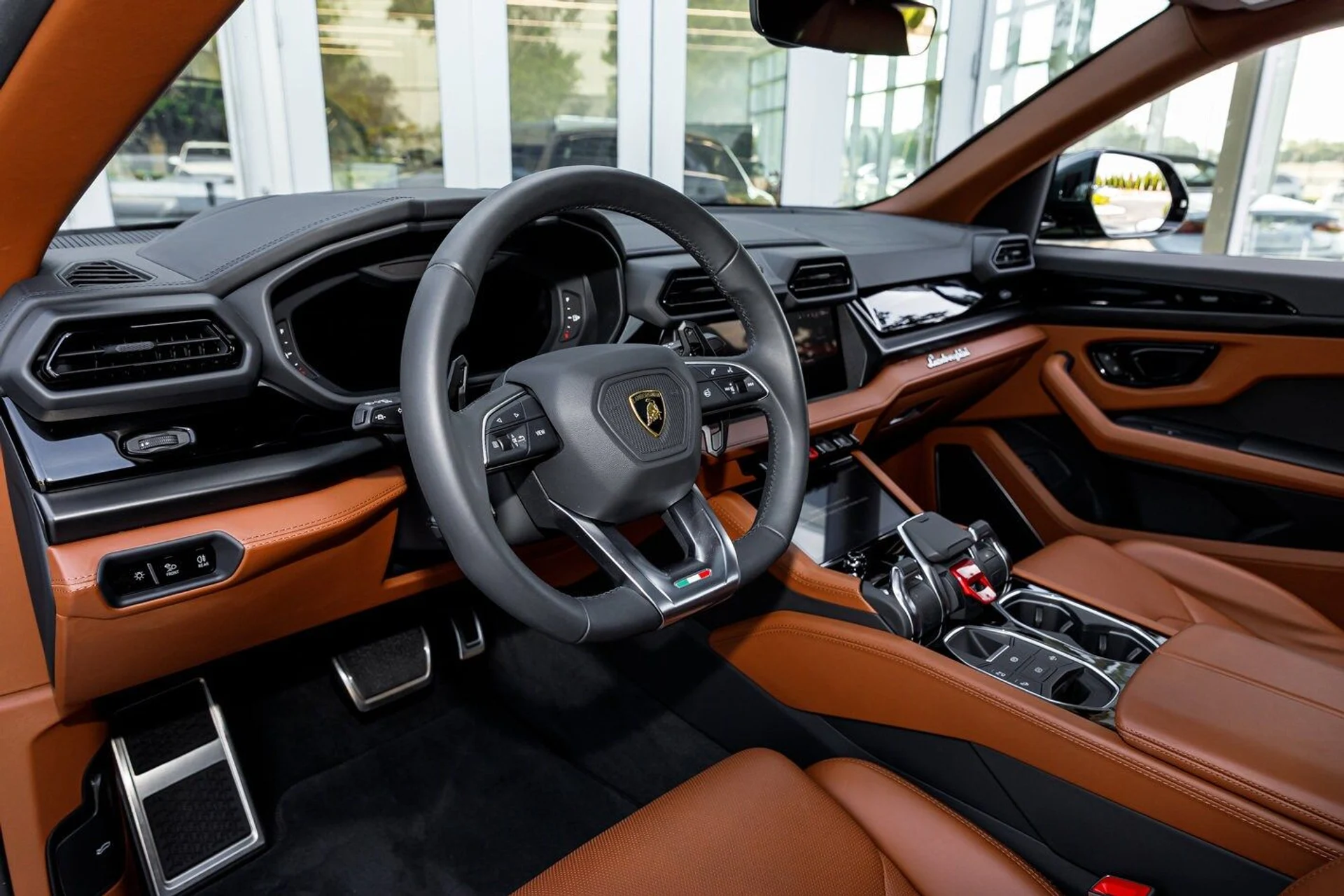 mph023_2812029643_ec4917fdbb3234d57b66d5682f471768x_294fcdebda