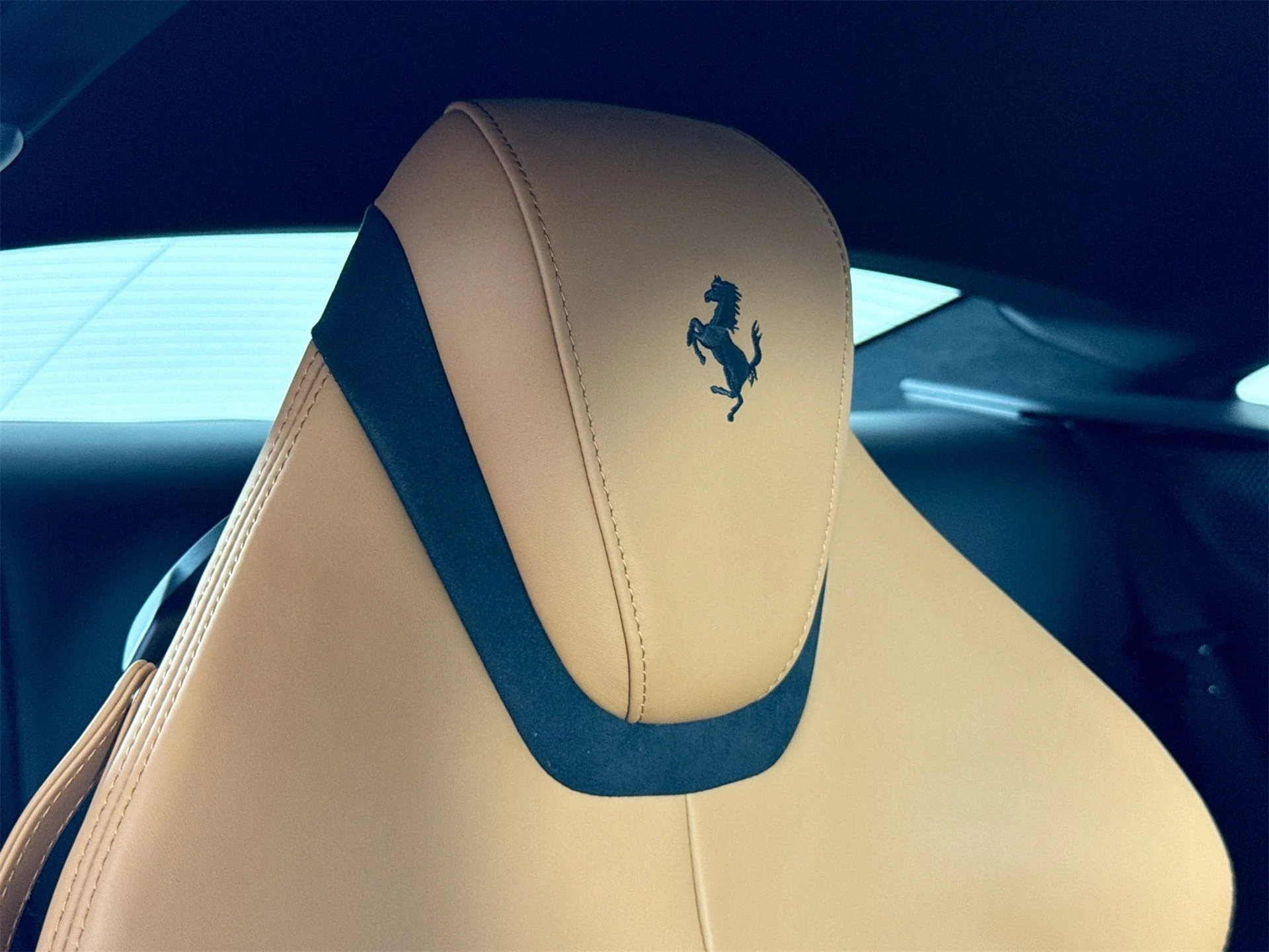 mph023_2812167541_bccb4962595d08114287733a45b1ca41_28b4f39b41