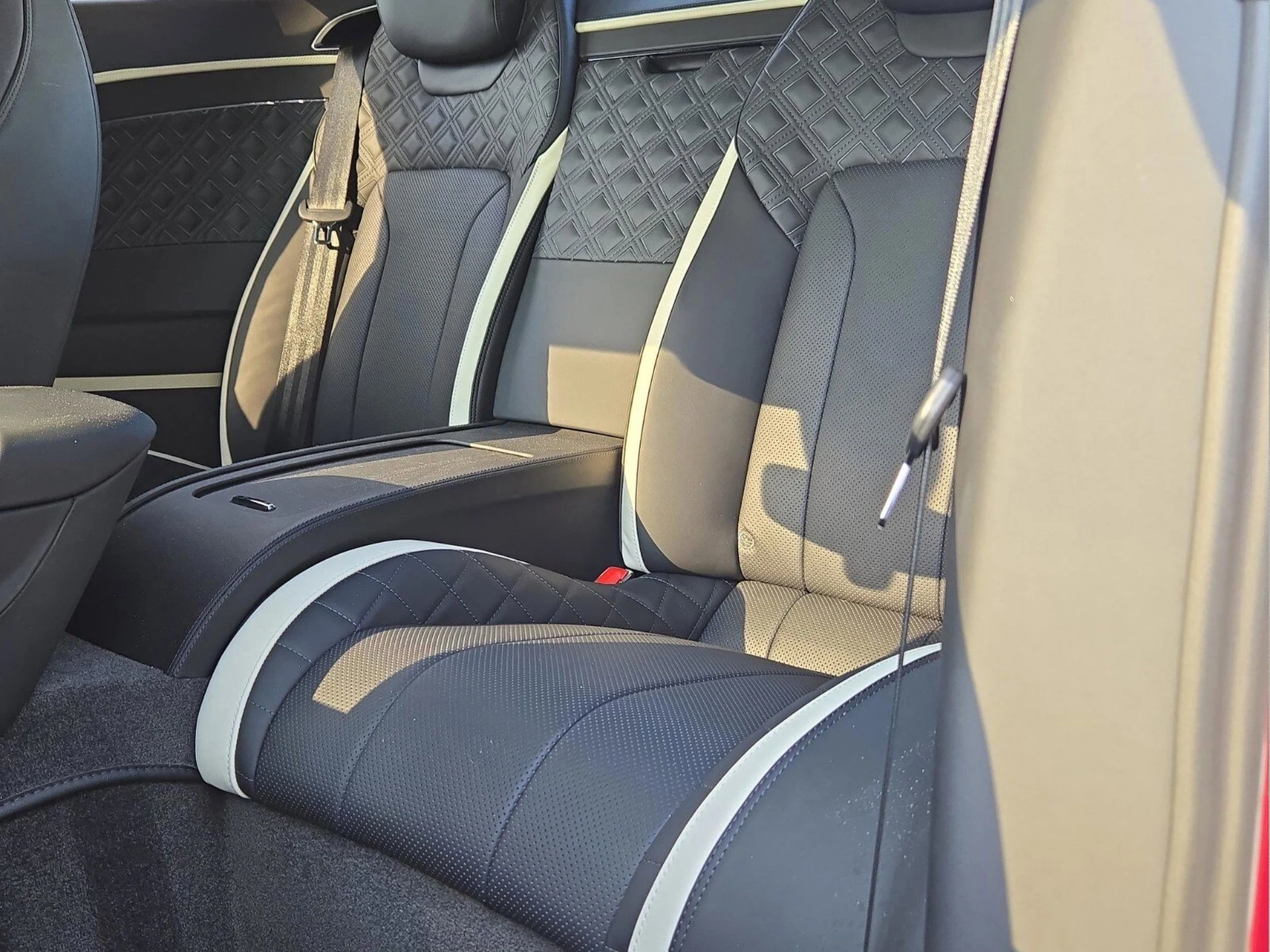 mph023_2812379432_9eadfb287fc5a2355b27a72065c1b6bcx_e86c80caf5