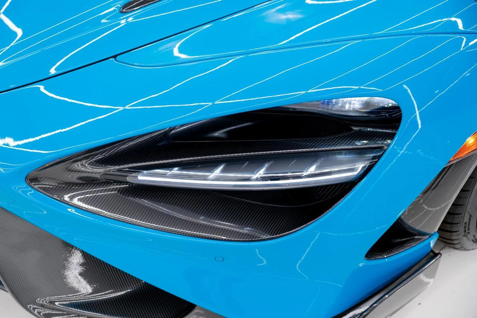 mph023_2812392922_e9e715e90ee2b4dff5d1b5219dcf60b8_c180c5cbf3