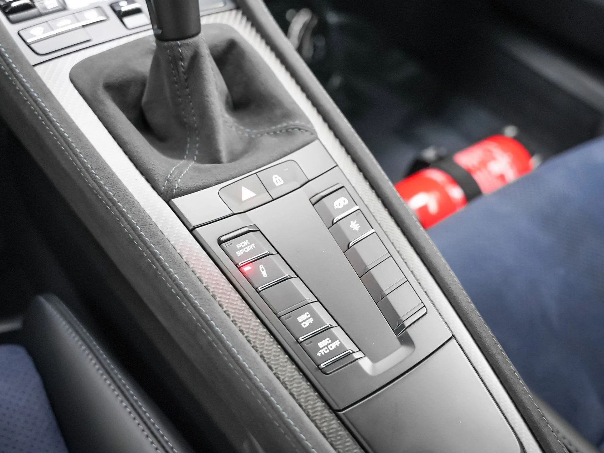 mph023_281285222_03ae5ed864ee71664f5372257503fef7_4de9f3ee0b