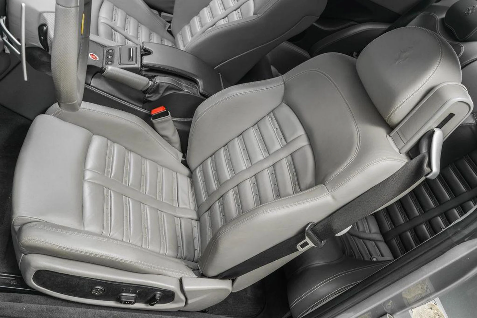 mph023_2813085408_GV_Mk_Vy_Za_E_Ct_I_H_r8a_Hf_W4_Z_Cb2o_7d05f8c738