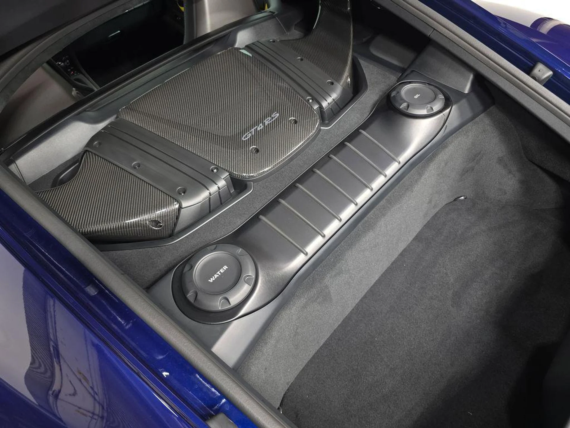 mph023_2813160376_UHE_03_P_Cc_JY_sx2_ZDDG_0l_VO_0r_JA_c2ae30f29d