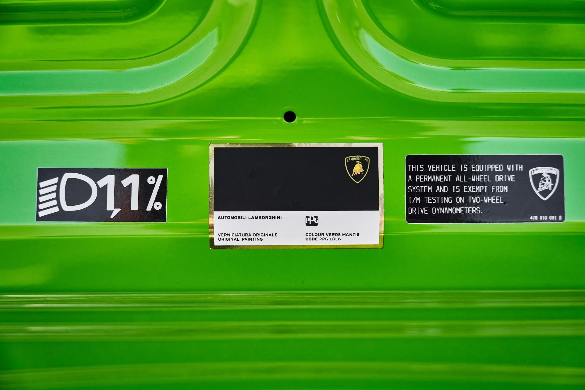 mph023_2813331493_Used_2023_Lamborghini_Huracan_Sterrato_Base_1779238846_366fd6a62c