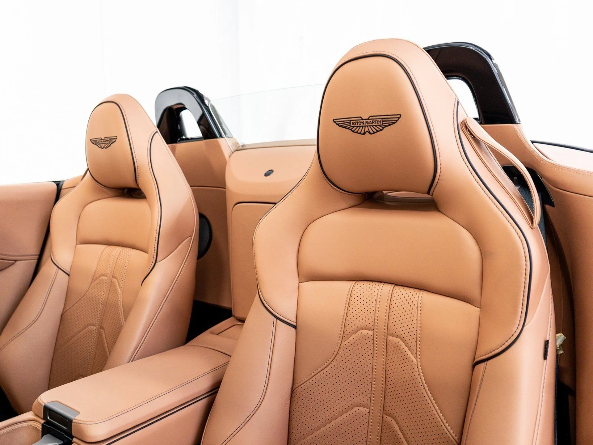 mph023_2813358419_940a4f4cef96462ded34e17adcb3c96a_e7e008f62b