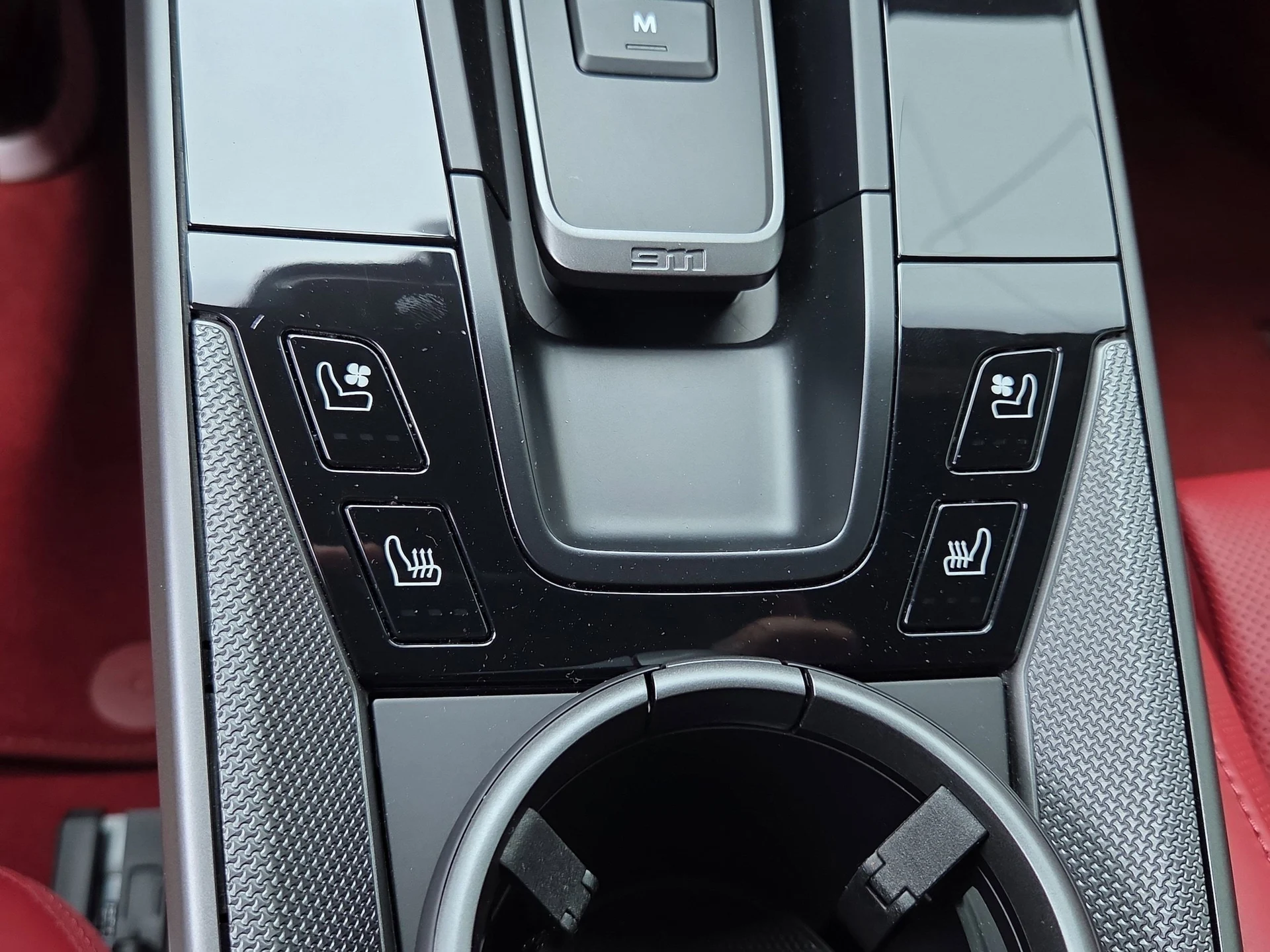 mph023_2813486313_8c350fa0ef05b61aecfaffdf85cf9f3fx_54e799b854