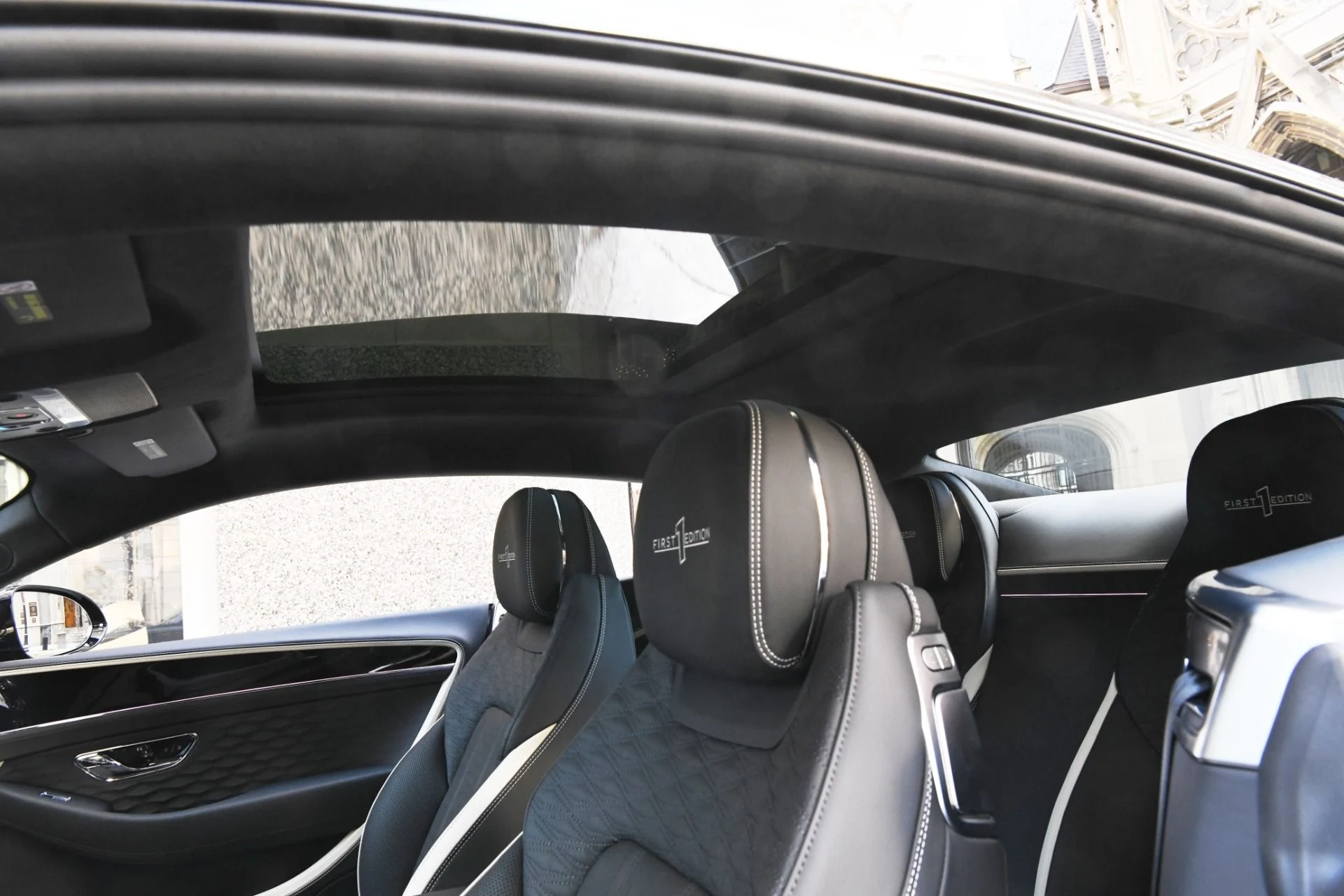 mph023_2813623948_Used_2025_Bentley_Continental_GT_GT_Speed_1736886434_def893c32e