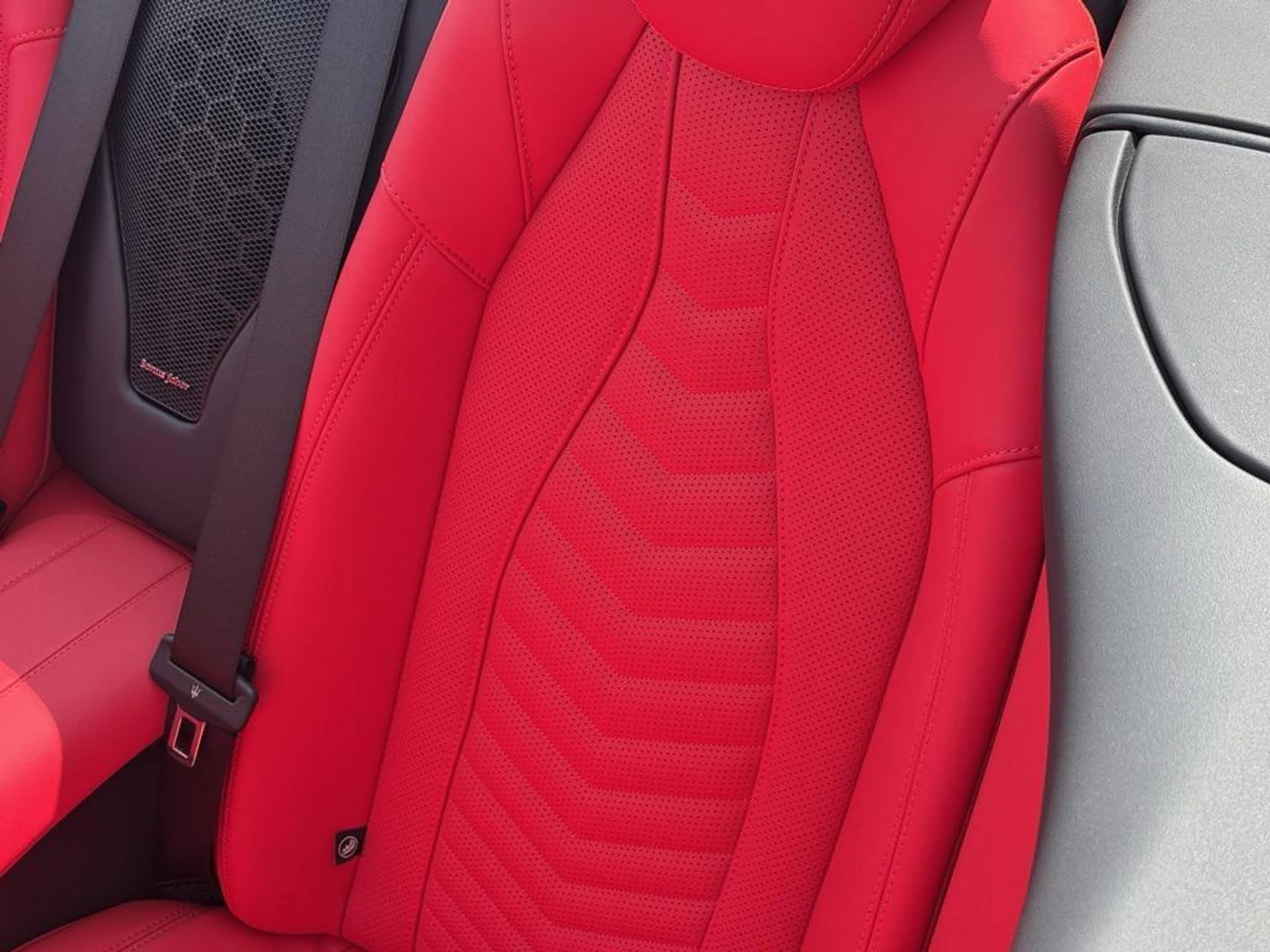 mph023_2814005834_3_Svy_PW_9vtandlgkih_IN_438eo_Z_o_404de29d91