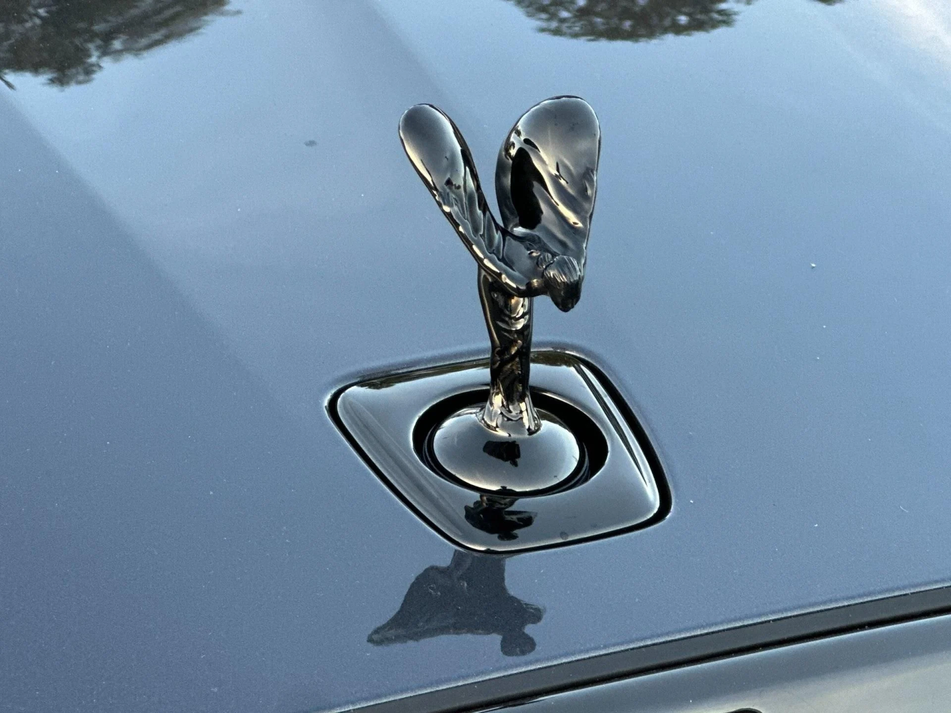 mph023_2814141398_New_2026_Rolls_Royce_Black_Badge_Ghost_1764949826_db23c28146