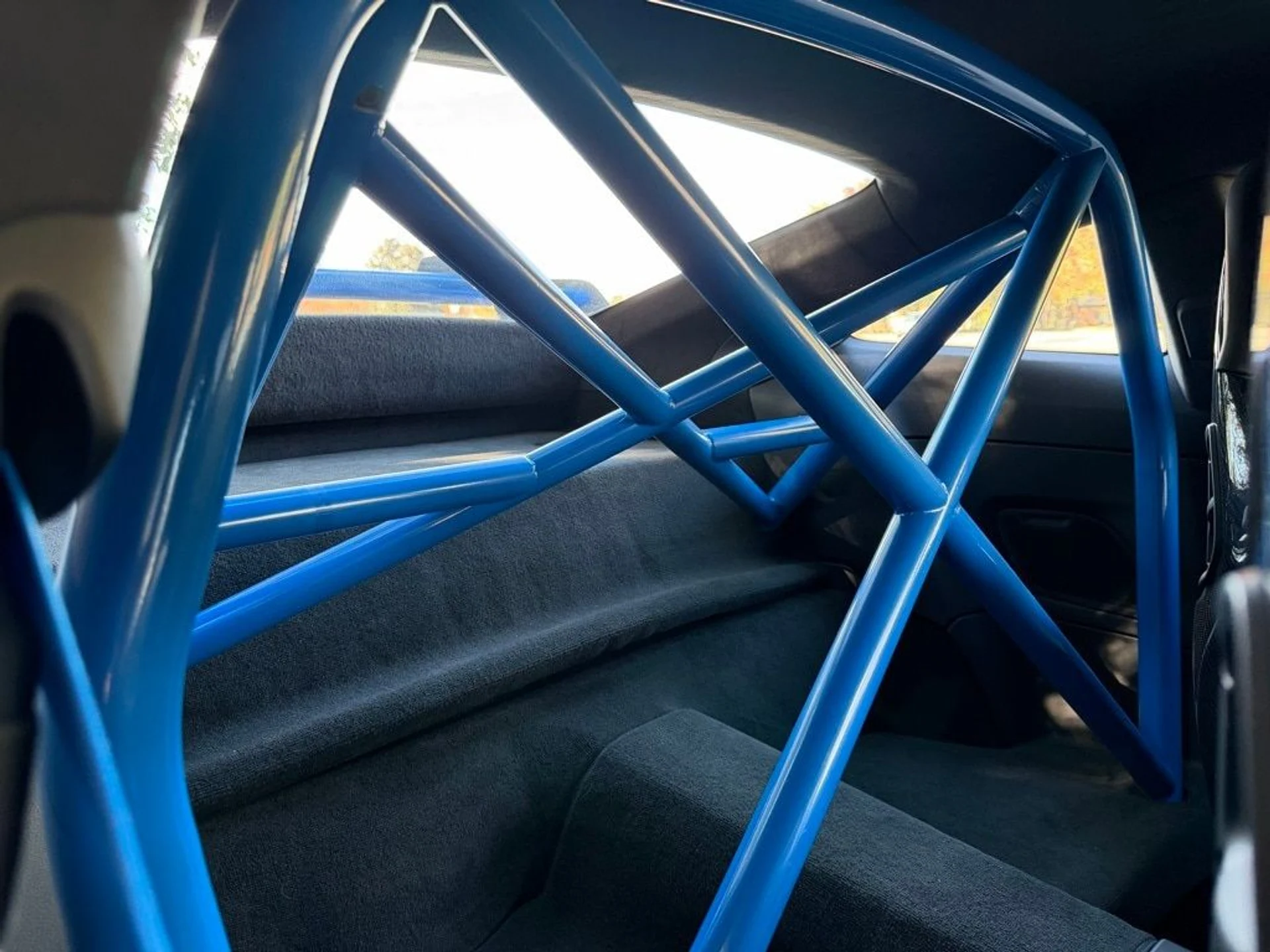 mph023_2814303875_291f3f27f71eb5b5e14ad0c5614de5bbx_22cf0d9cf9