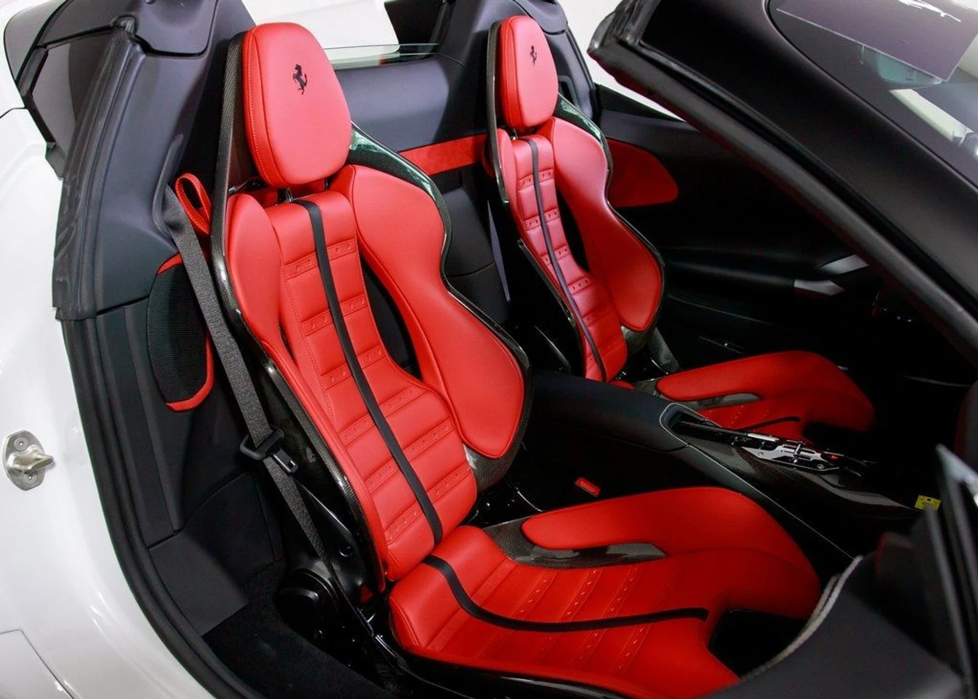 mph023_2814487609_e48c4459590ef891483a371a7de88d16_963cc9aeb2