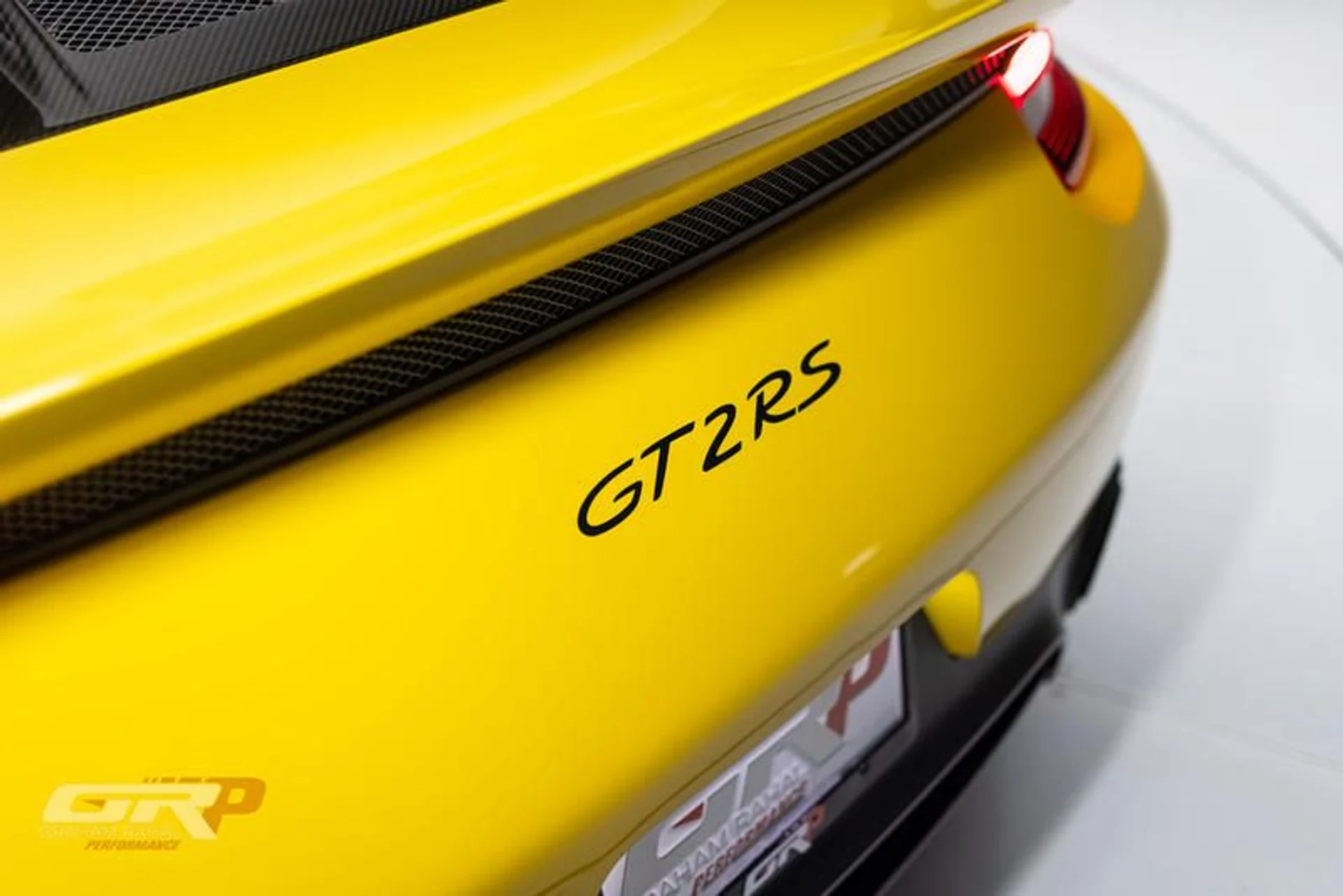 mph023_2814557762_02_B14509_2_ED_2_48_B1_AC_9_A_8_D053811_E421_115783bb15