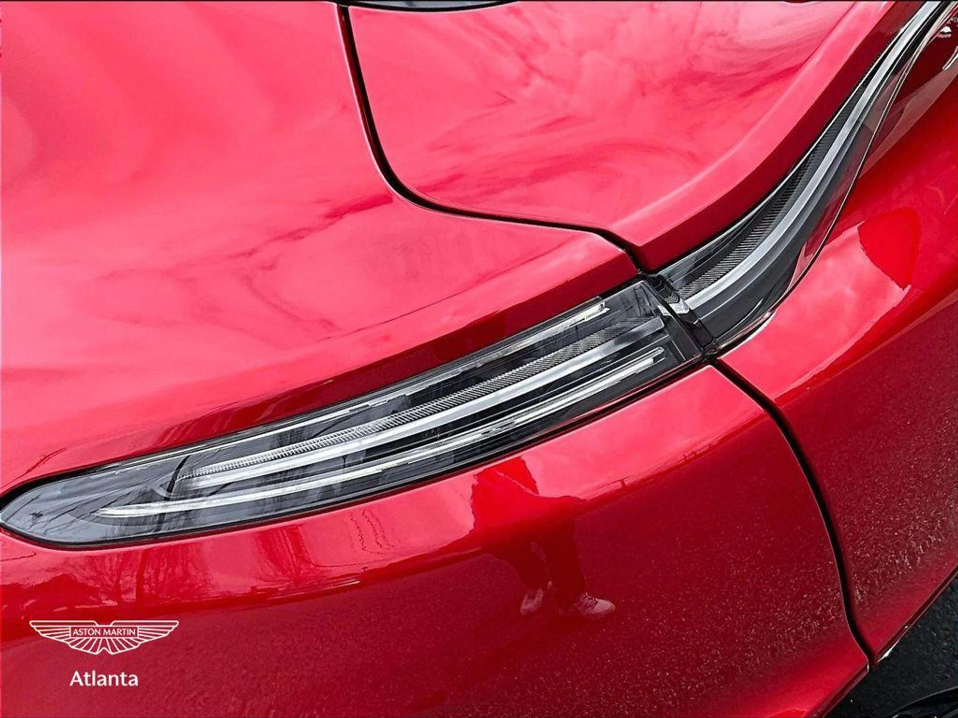 mph023_2814707602_m5_QHO_2q7_J7b_P_Az2y_OL_8_G5x_E_Hz_NQ_a77b4d4d0c