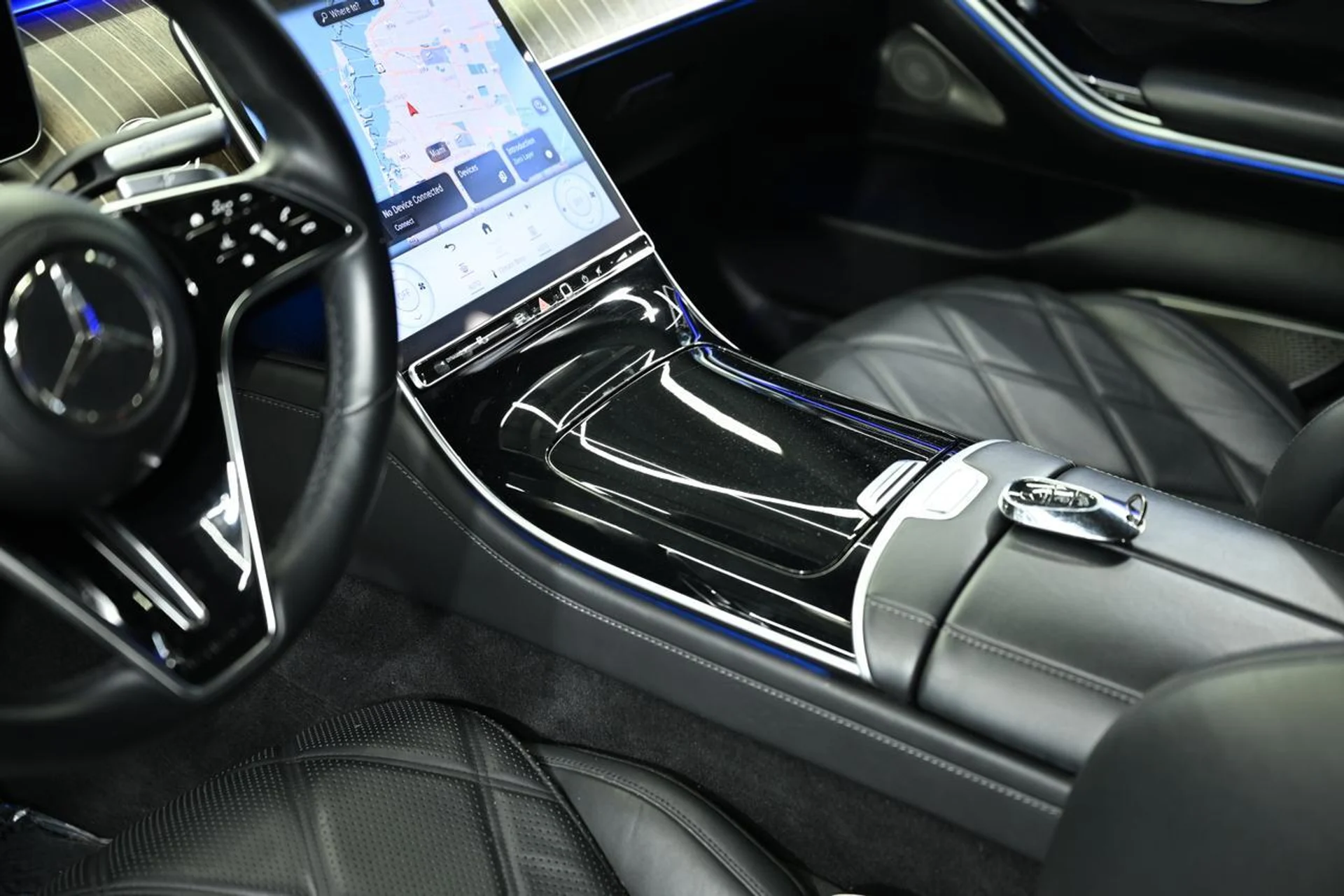 mph023_2815507174_7f5ae5d26a654a2a40e239a3bd532c9e_a542676974