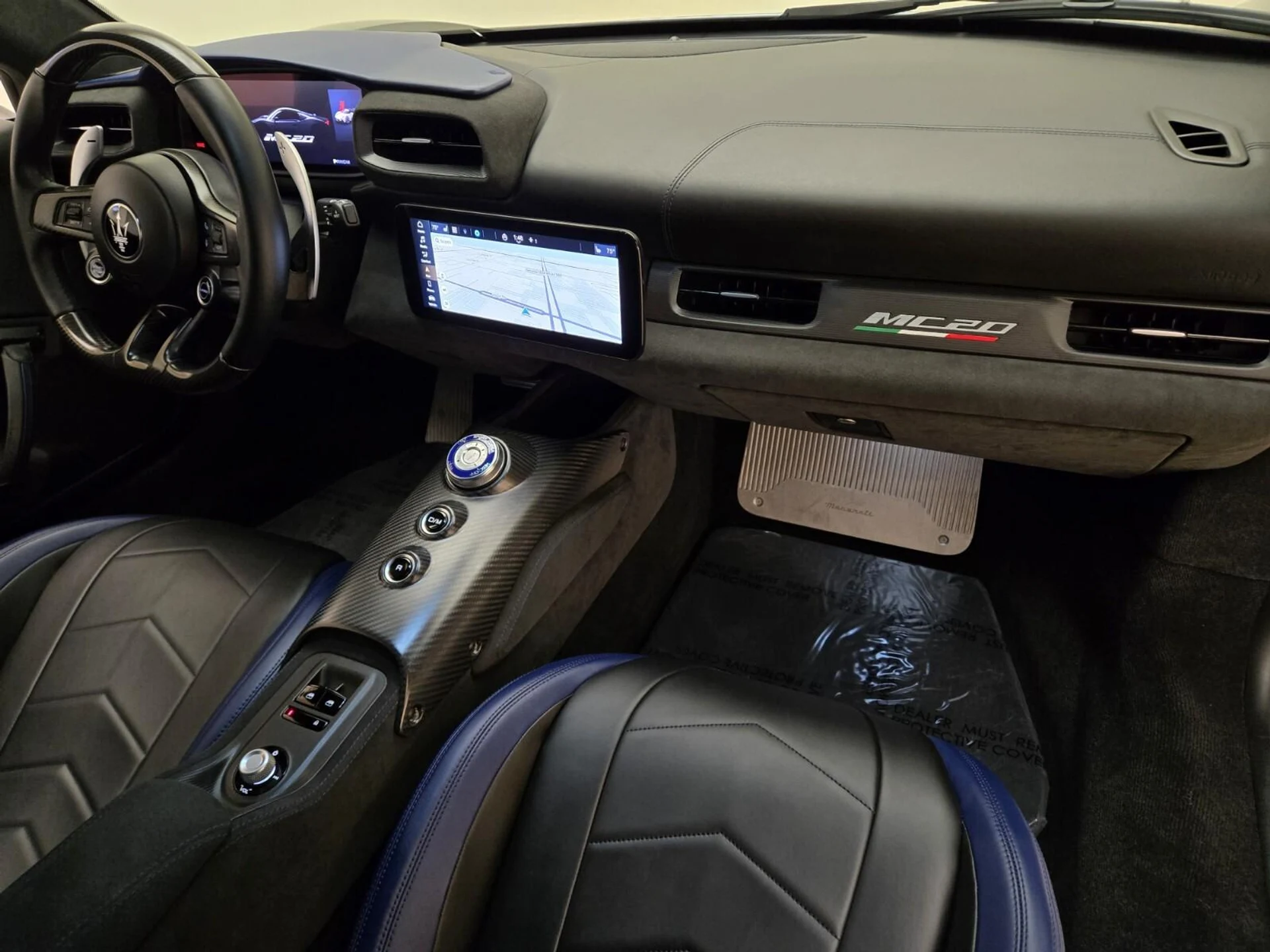 mph023_2815786701_Used_2022_Maserati_MC_20_1767077623_517644d0ab