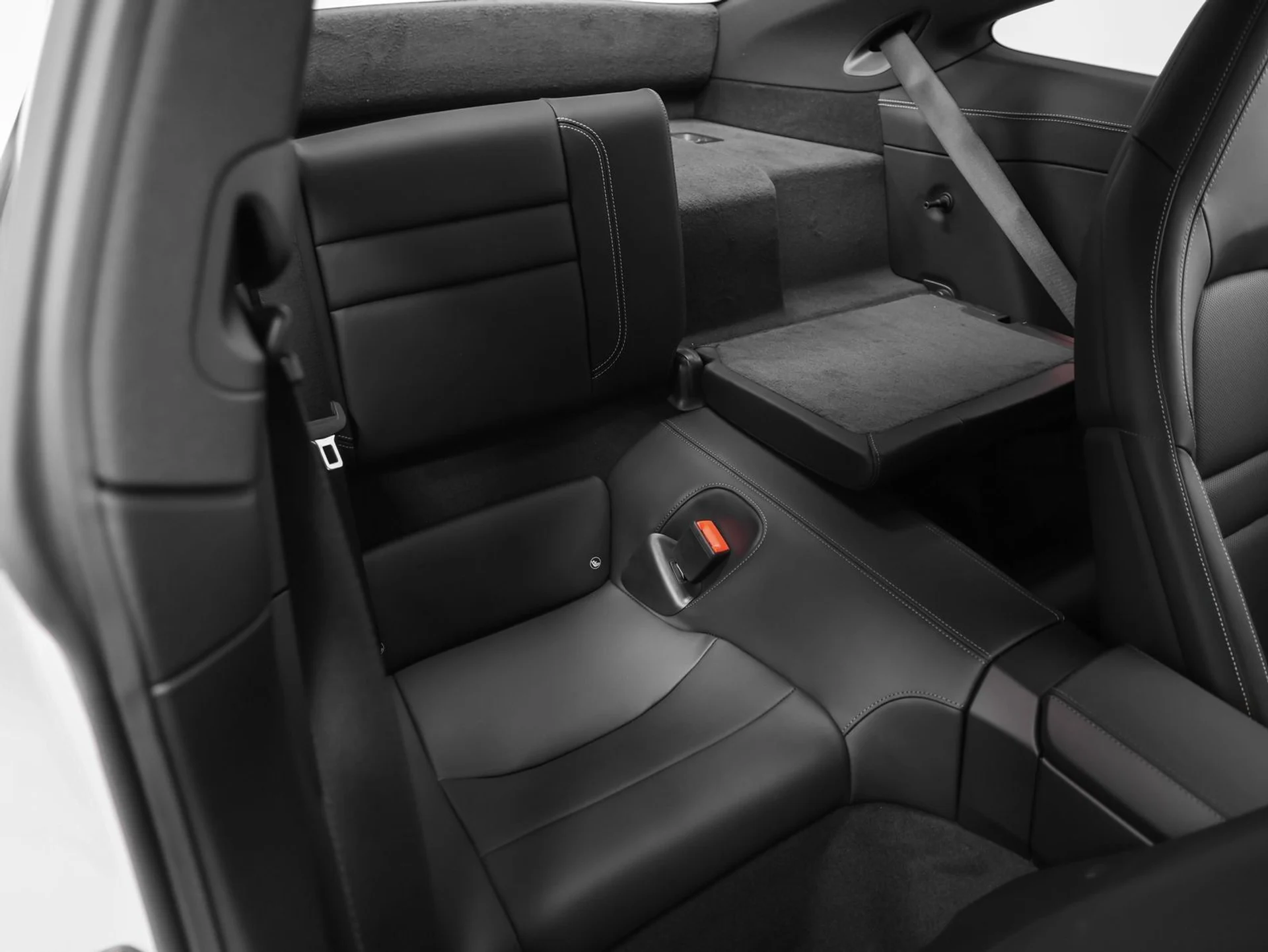 mph023_2816003974_24_22e9673c83