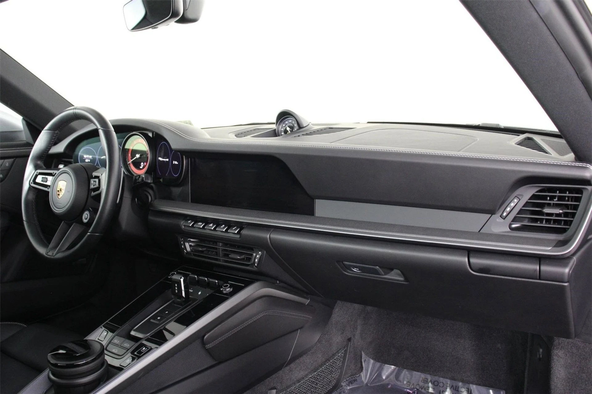 mph023_2816028028_2c5d78b79351fb7473a1801f2aebff7c_3440290398