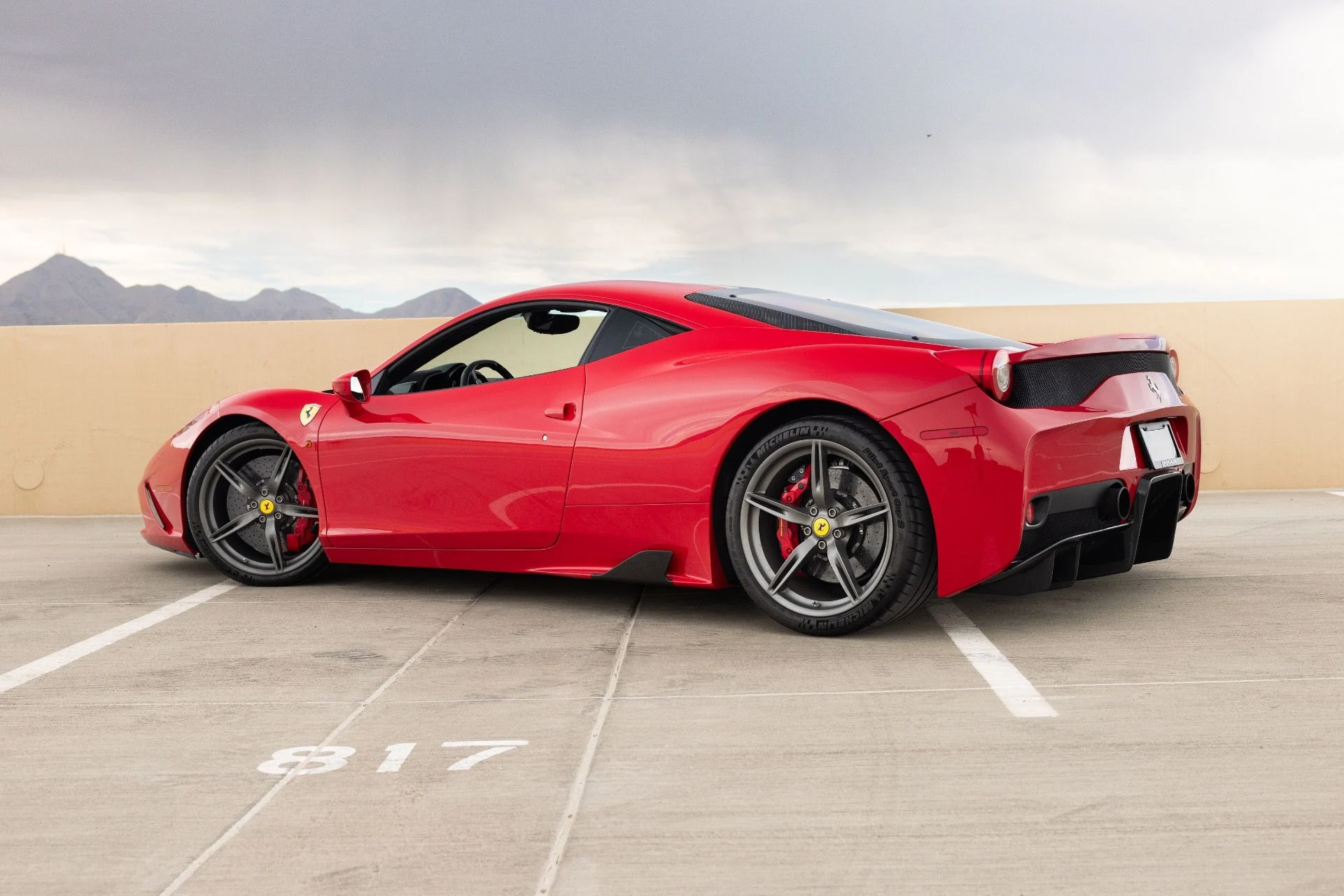 mph023_2816739754_Used_2014_Ferrari_458_Speciale_1781299534_7c540fef14