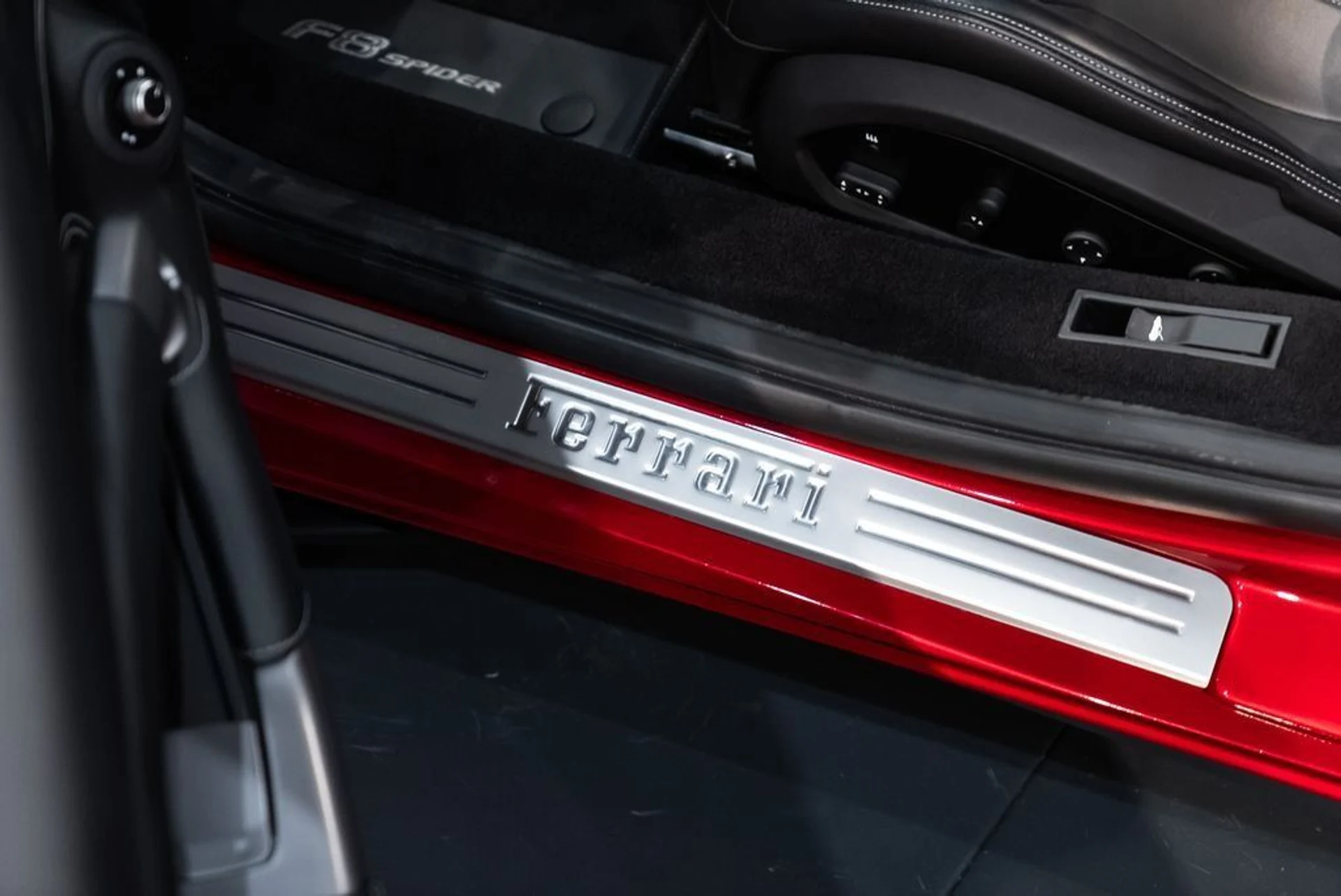 mph023_2817506218_a27304720a52b93cef1805bc9e80417b_027aed95fd