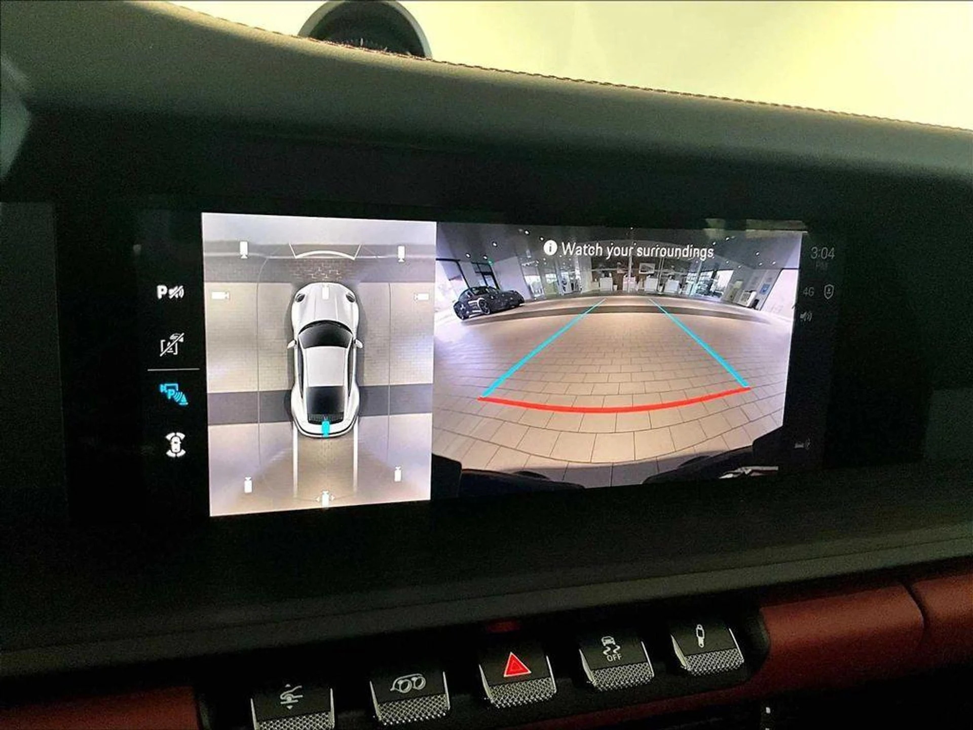 mph023_2817571034_Wz5_H4z62_G_Xkuj51h_Ey9_Woi_Lpyk_e29a6363f6