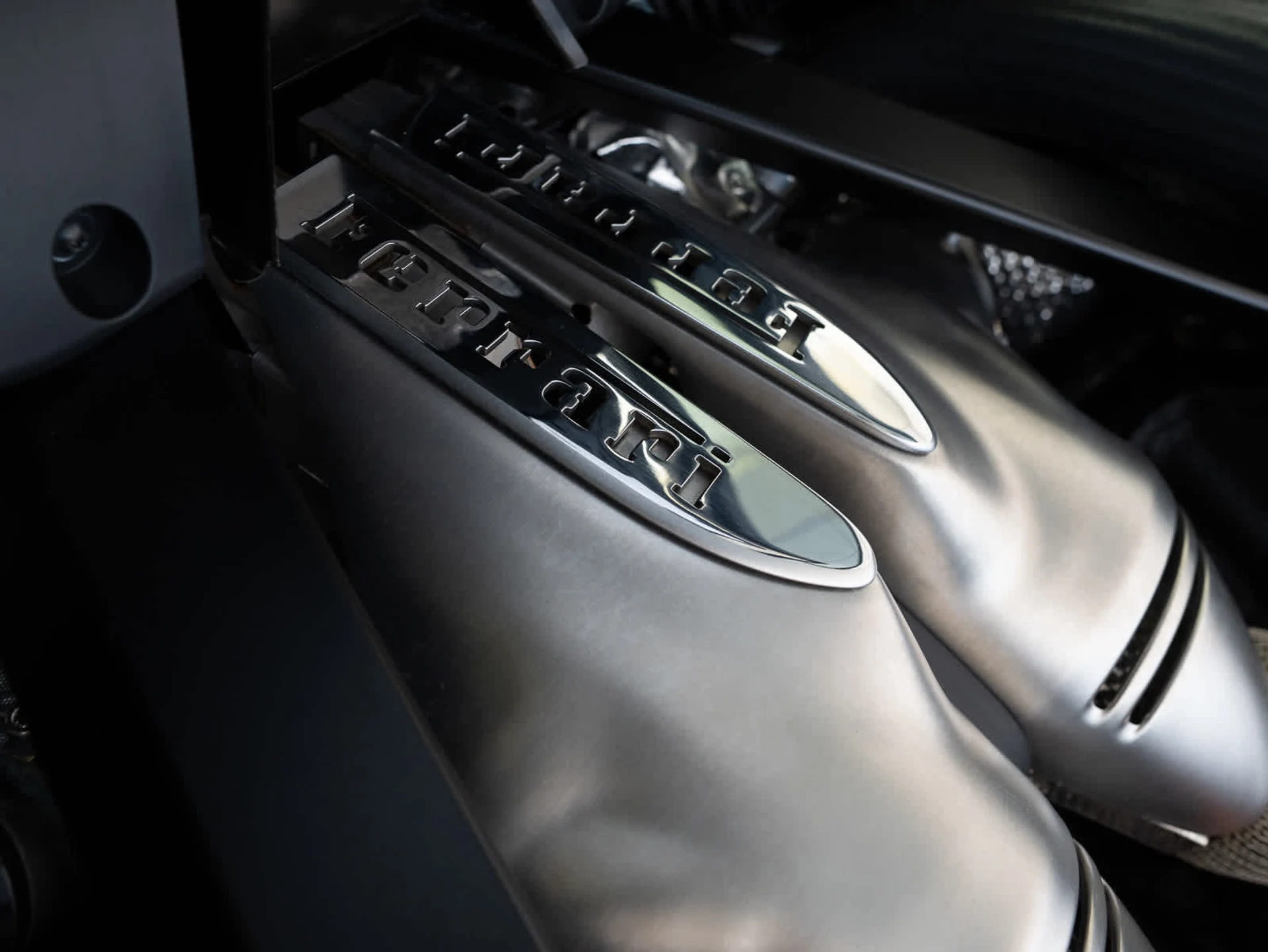 mph023_2818060852_b904b679e9e4f126cdc17393c7ce9c61x_d361312033