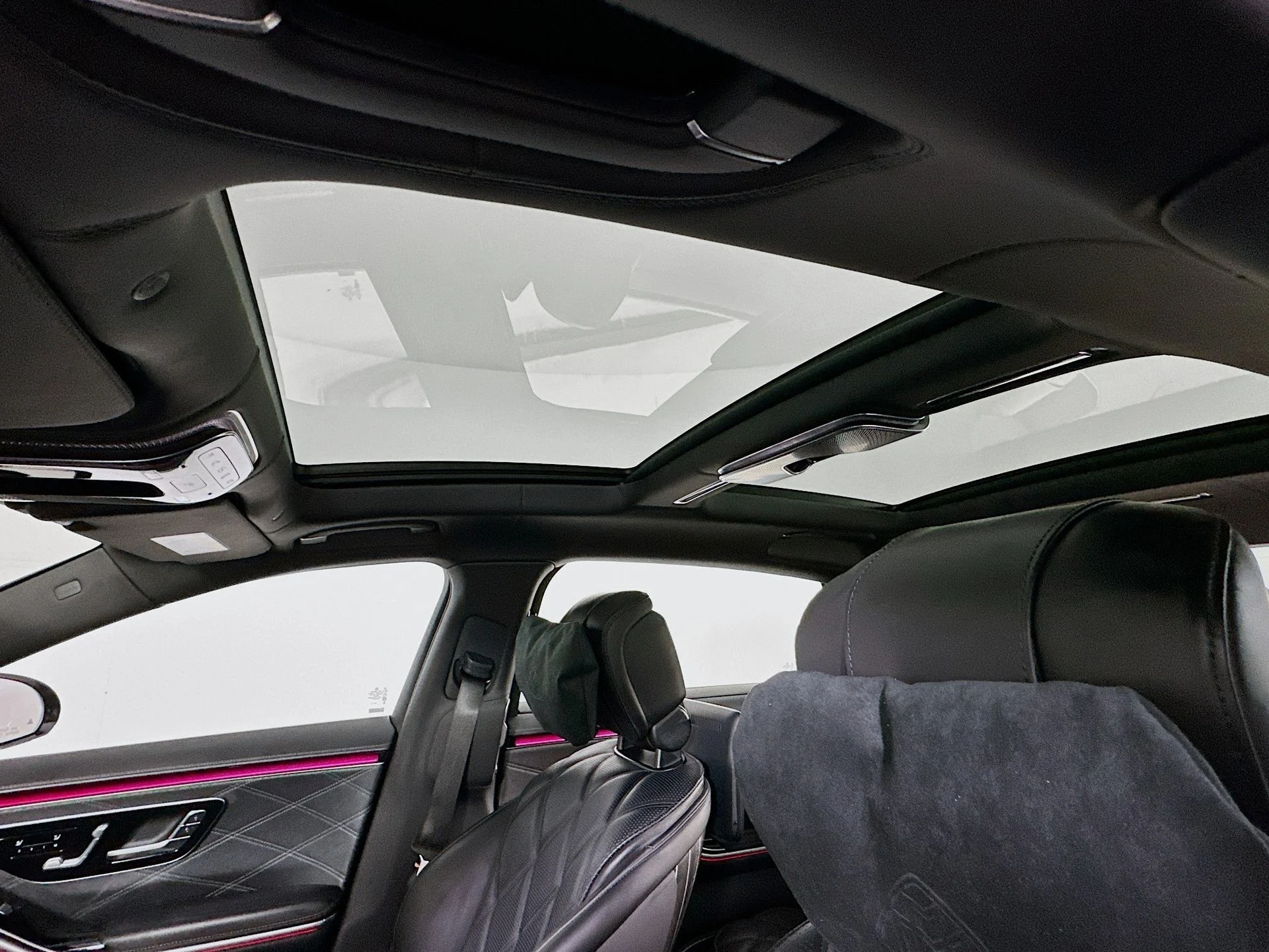 mph023_281846553_b9e2ae5cd8d55807760057fab8616844x_74e815a819