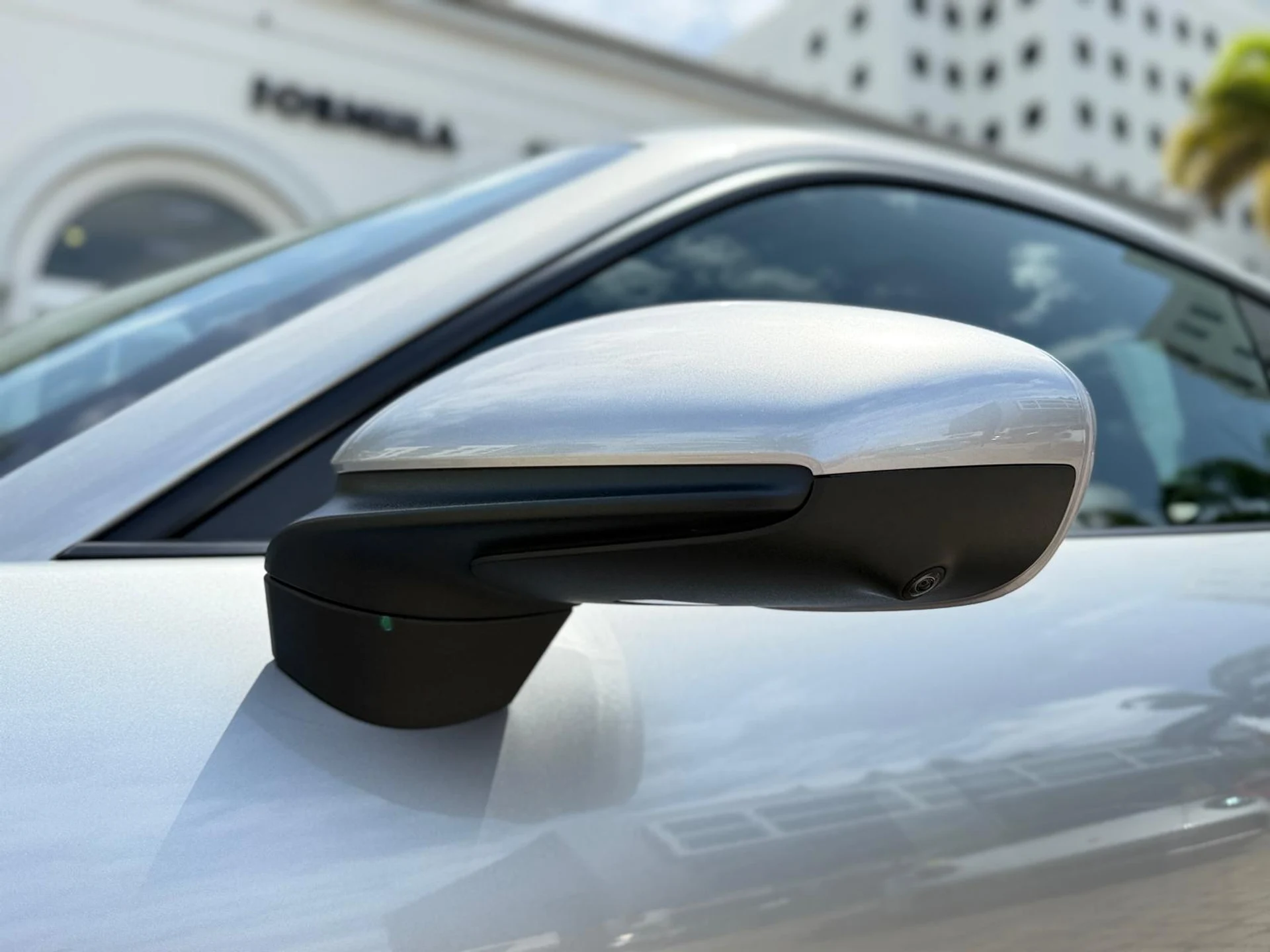 mph023_2818964360_Whats_App_Image_2026_04_03_at_3_20_24_PM_24_16fec18cff