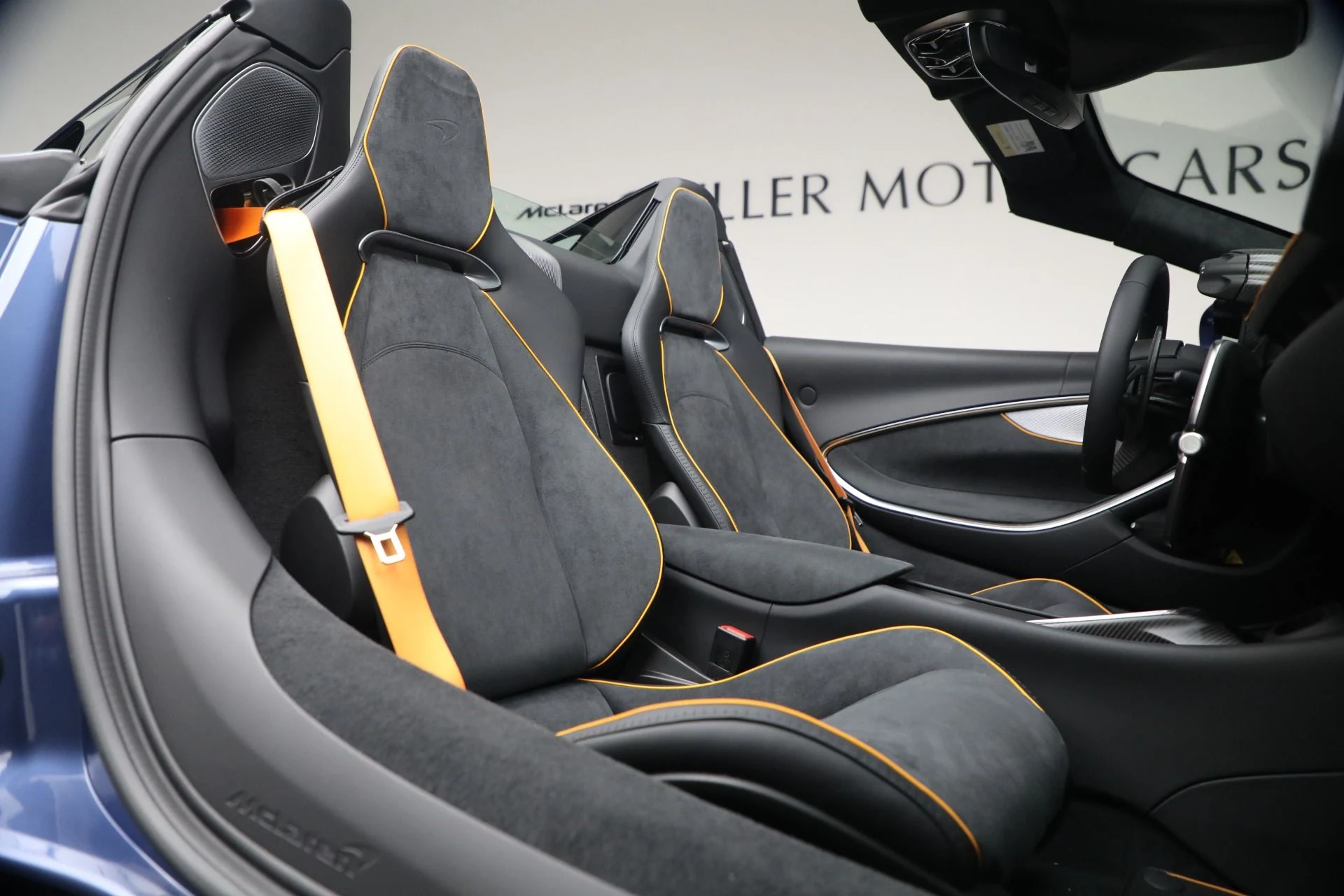 mph023_2819293413_New_2026_Mc_Laren_Artura_Spider_Performance_c95590d721