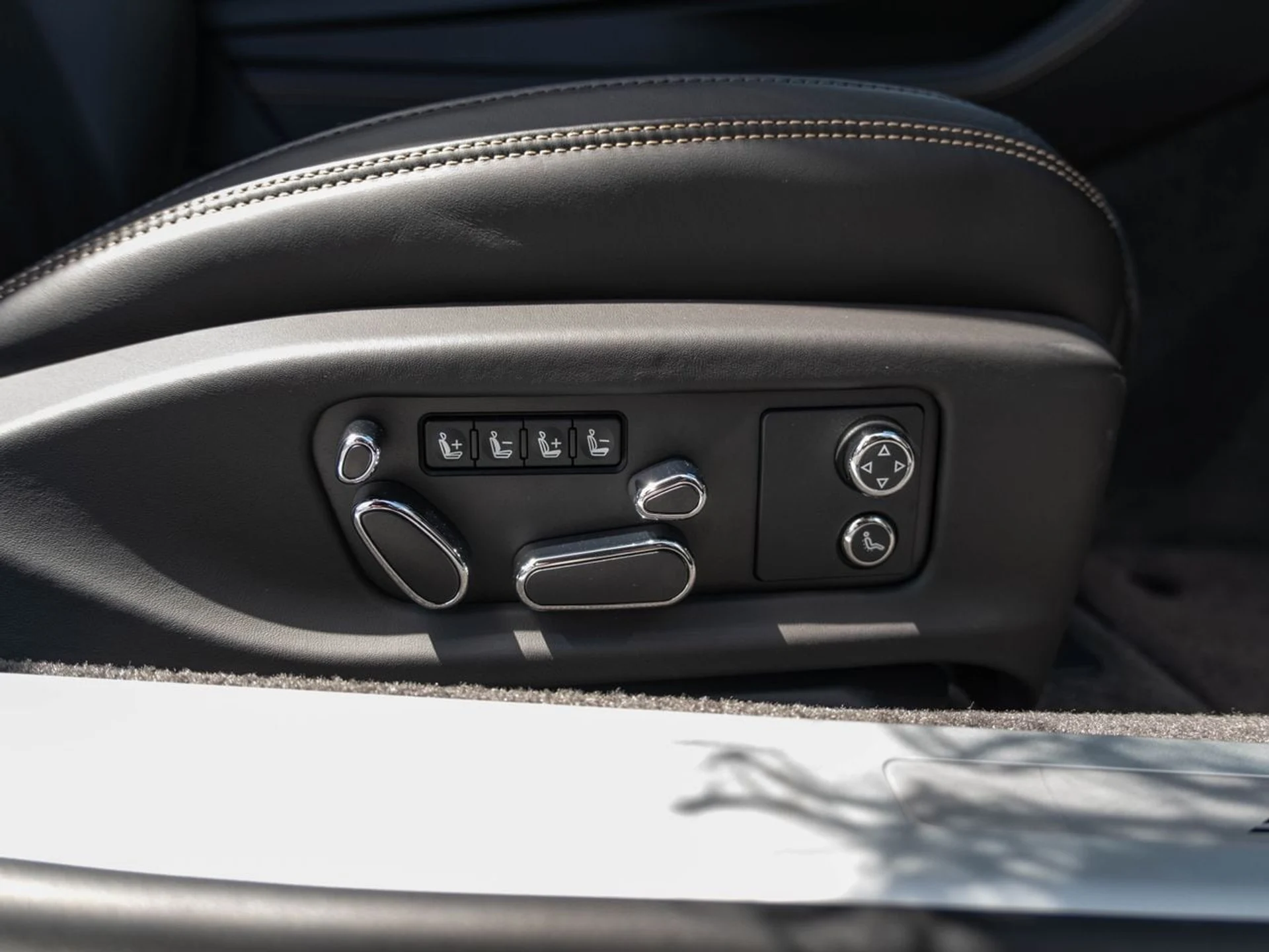 mph023_2819396877_2d5756574264674c528d0de683045c72x_d6e3c75e63