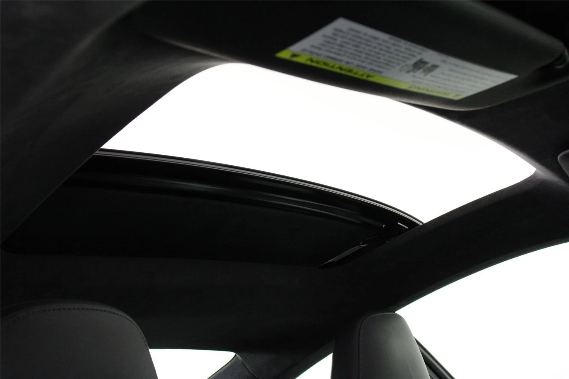 mph023_2819679326_f5e243bc7b66c46fe82fdace5da6752d_8b90a790e0