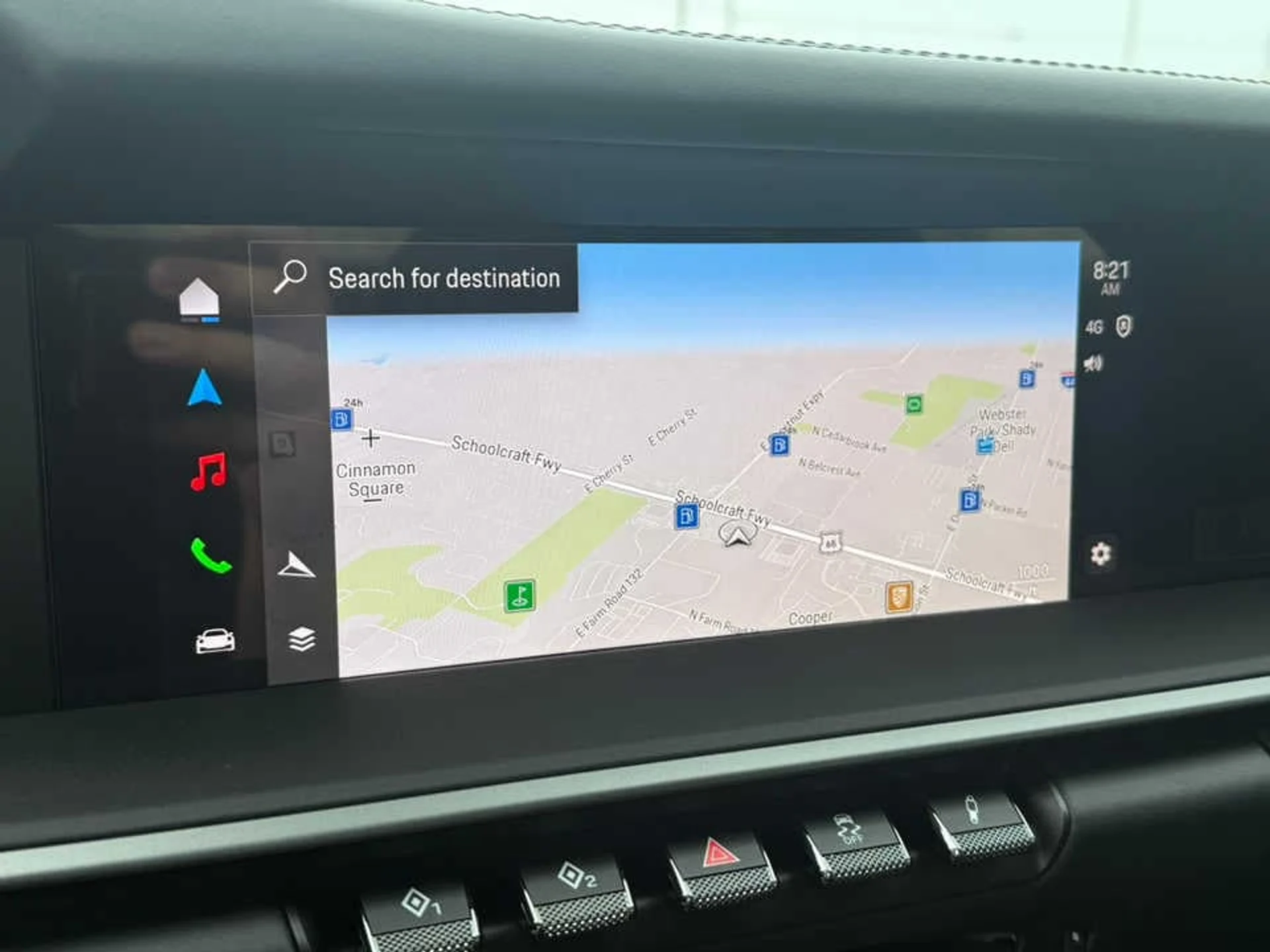 mph023_2819766045_c14ce20525799e59b8549043d5258288x_3a560c9d37