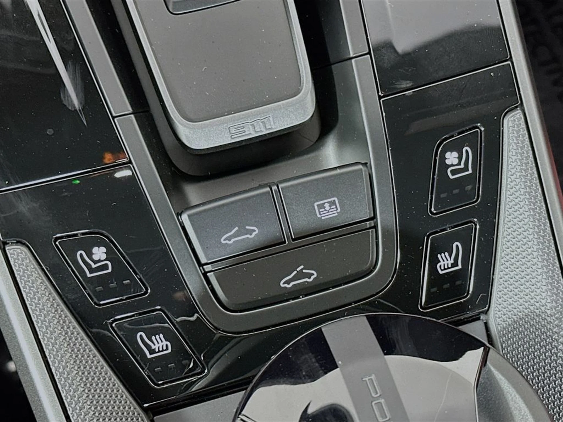 mph023_2819900324_0da07c4b6efb381e95d09adfd468904fx_71ec468d89