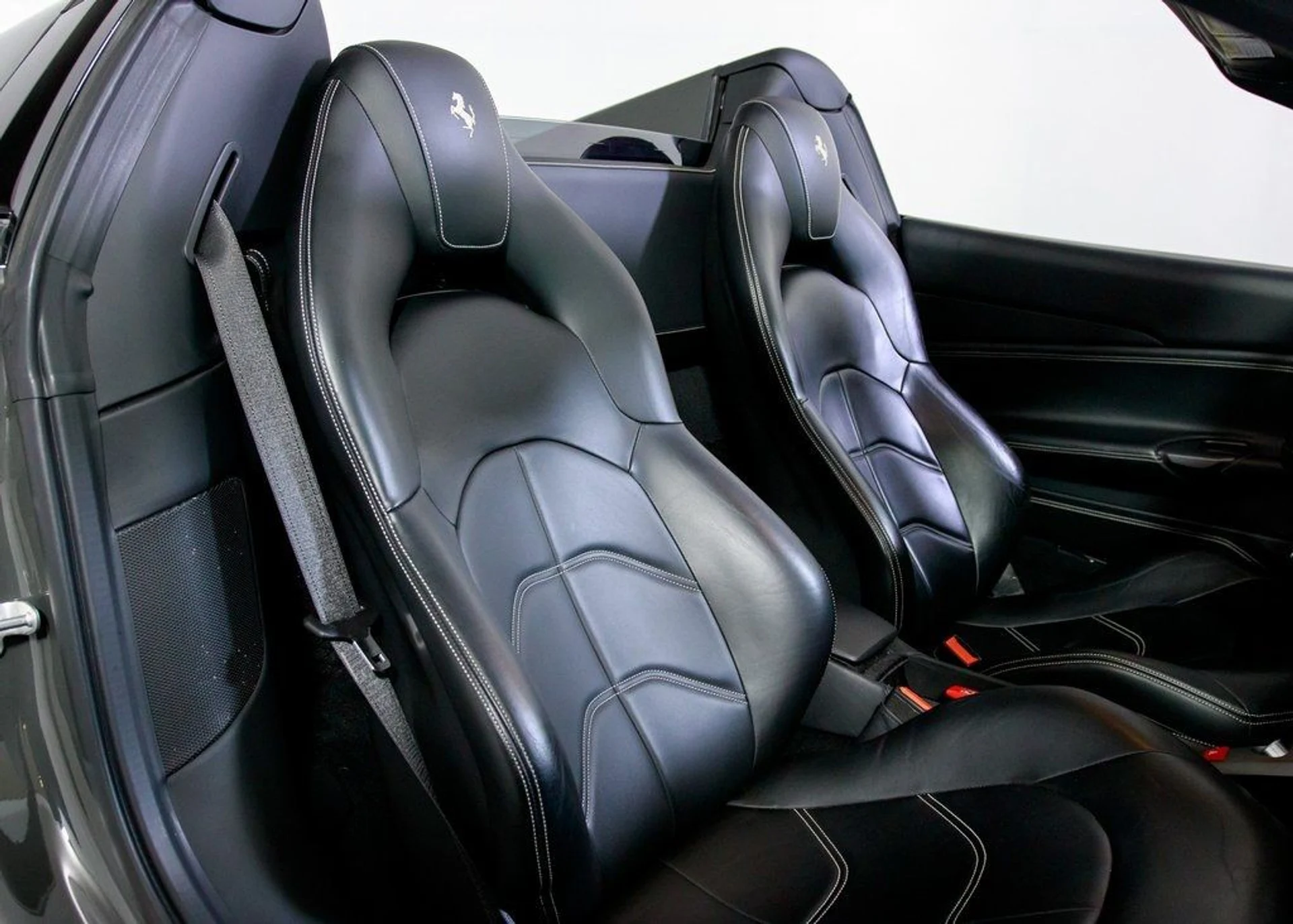 mph023_2820107312_afcc950f82882f801cf908087c537966_e86711f749