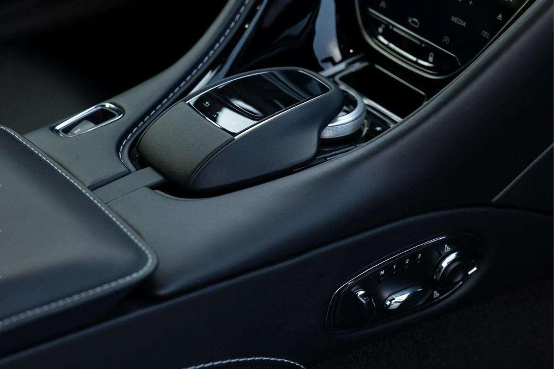 mph023_2820248327_bqck_Oe_J2k_T0v_Cx3njtmybkop_Al0_9dd45af22c