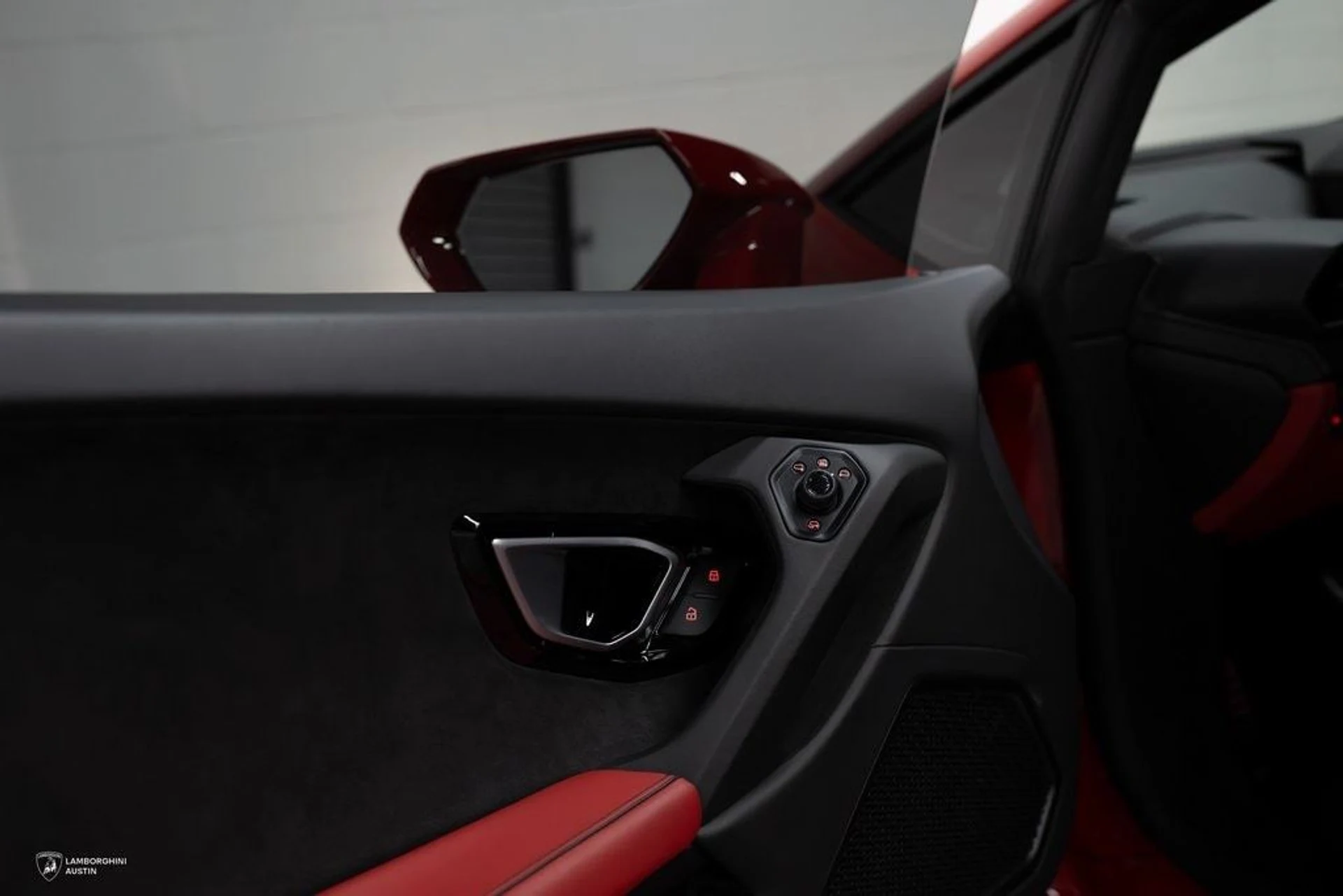 mph023_282027327_8eb459c02ba6588ee1ddcb0b22245ff1x_b012064182