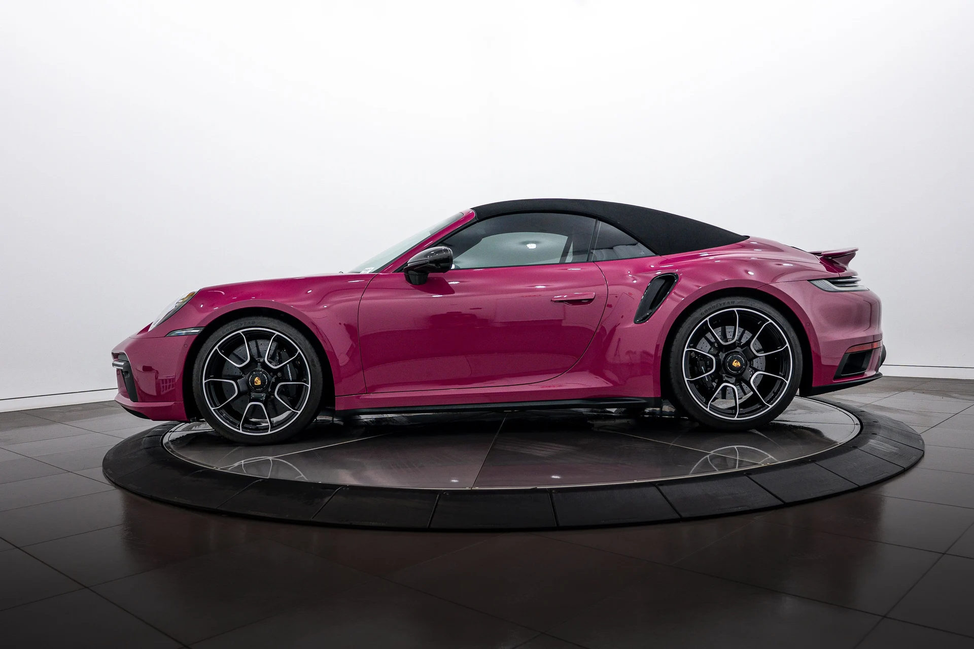 mph023_2820287384_98d97197b72a01f1c8d7e4d9454aed65_1391dd2e5f