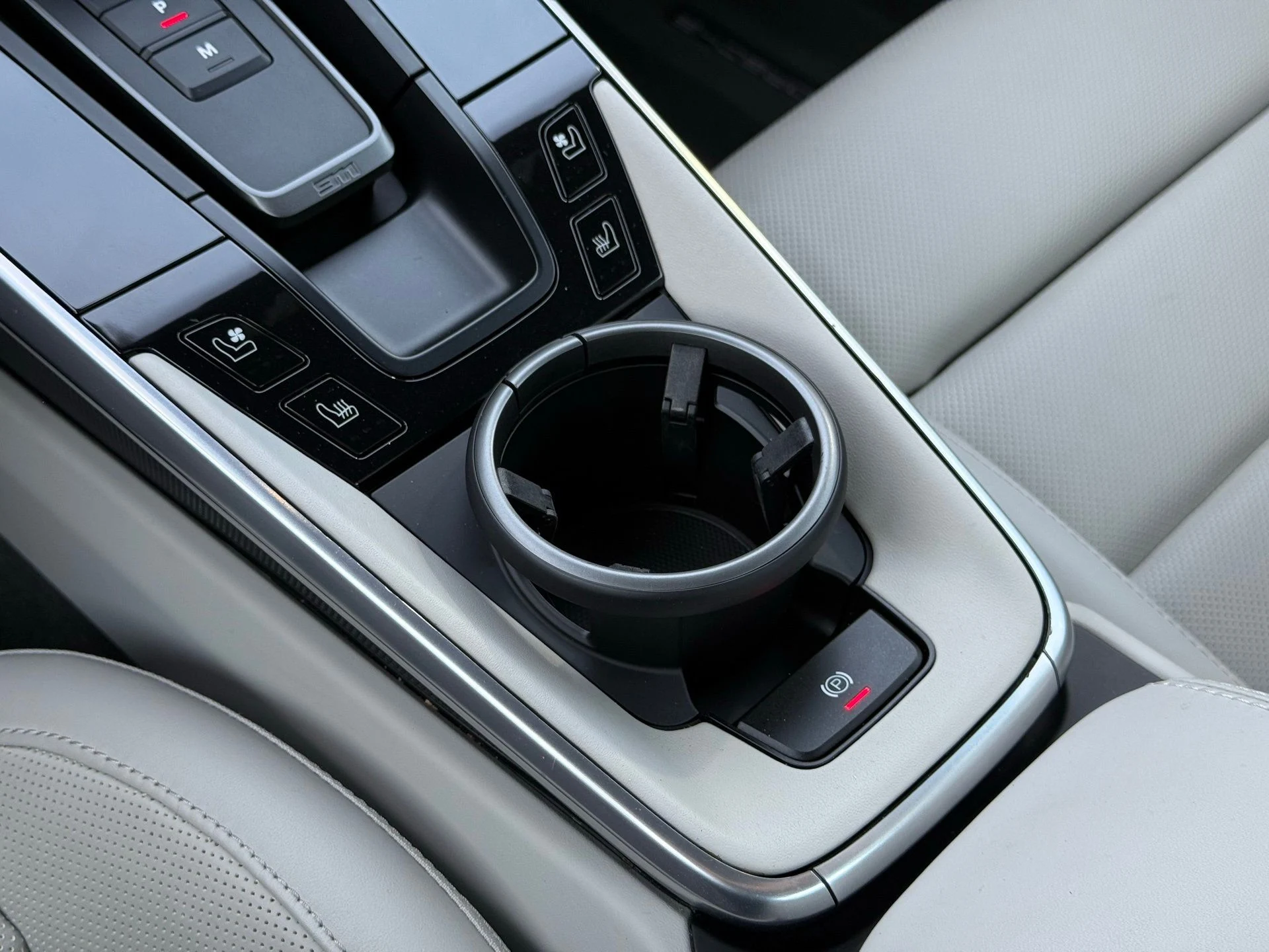 mph023_282032543_c74edeb130a26bdbda0db72d2616c777_a6b673a858