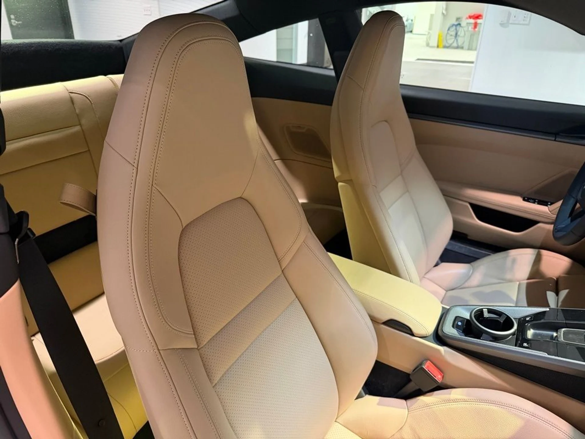 mph023_2820662880_6008f33adea2c189f4646fd4f26264a9x_f6b1cceae9