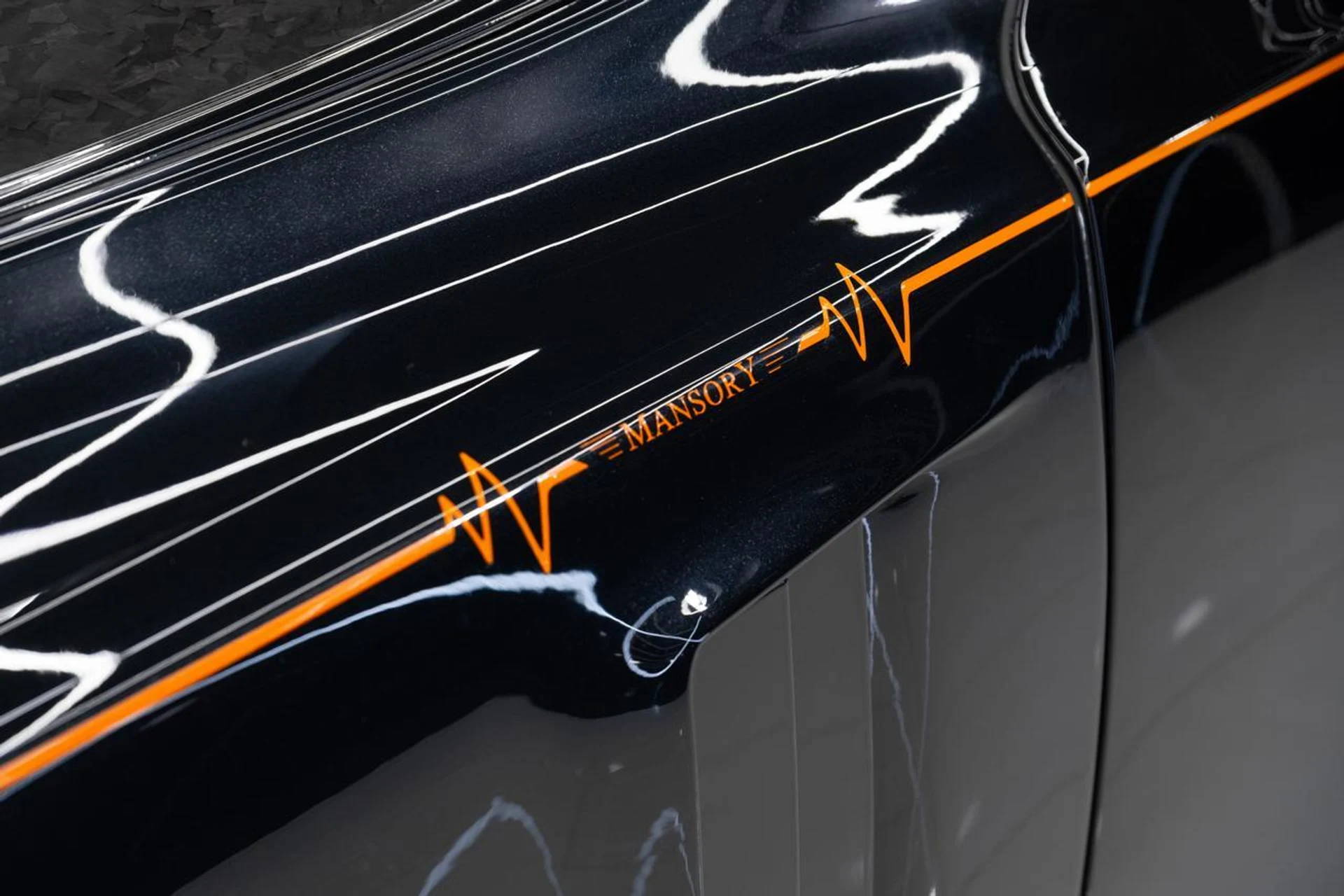 mph023_2820845412_acc18758f6e9e6d005a6063f28c621a0_c728a06d8e