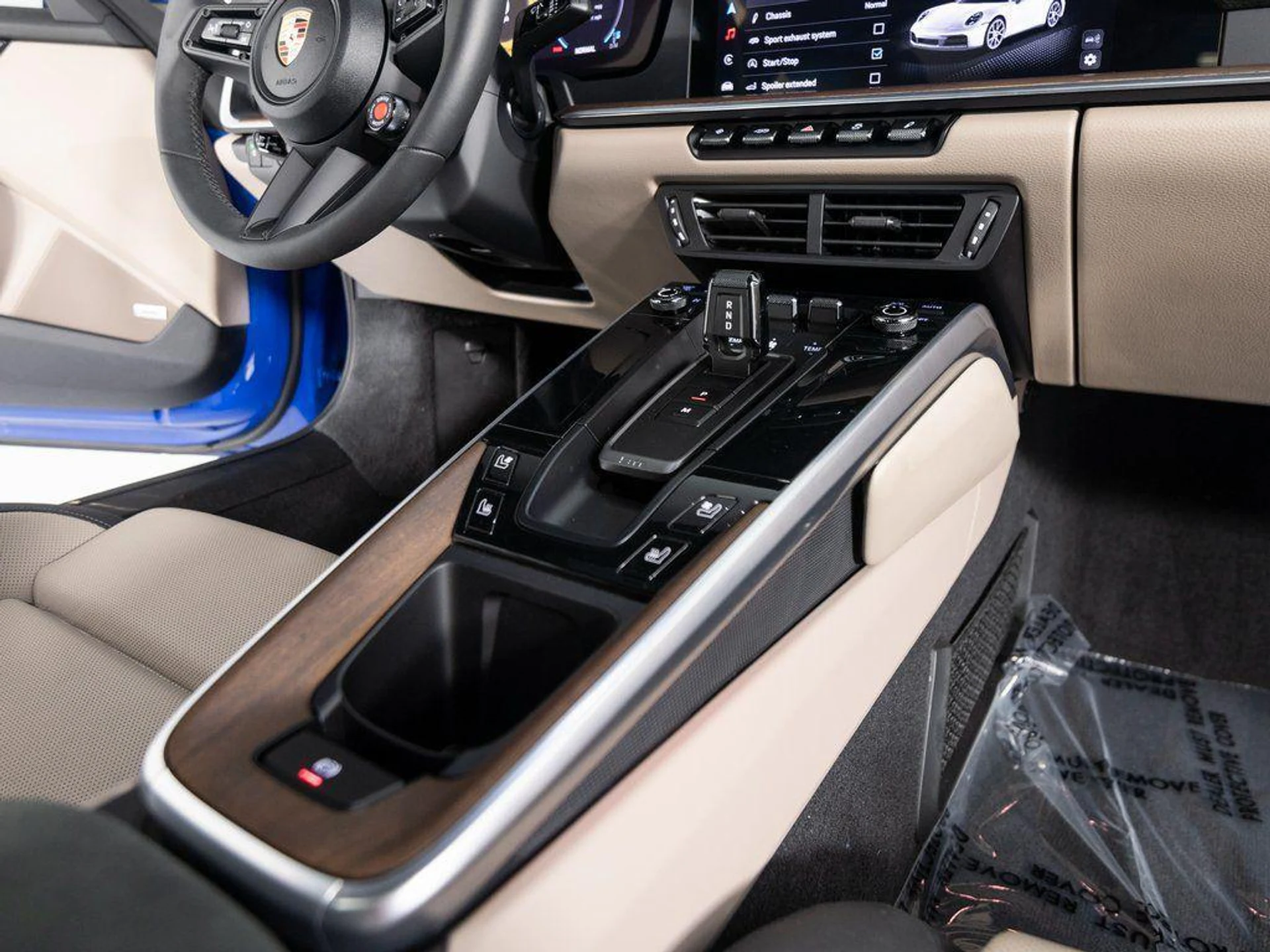 mph023_2820871263_J85mk_Vf_VDVDO_Woz2_X_s_DEHHG_l4_04e5e5178b