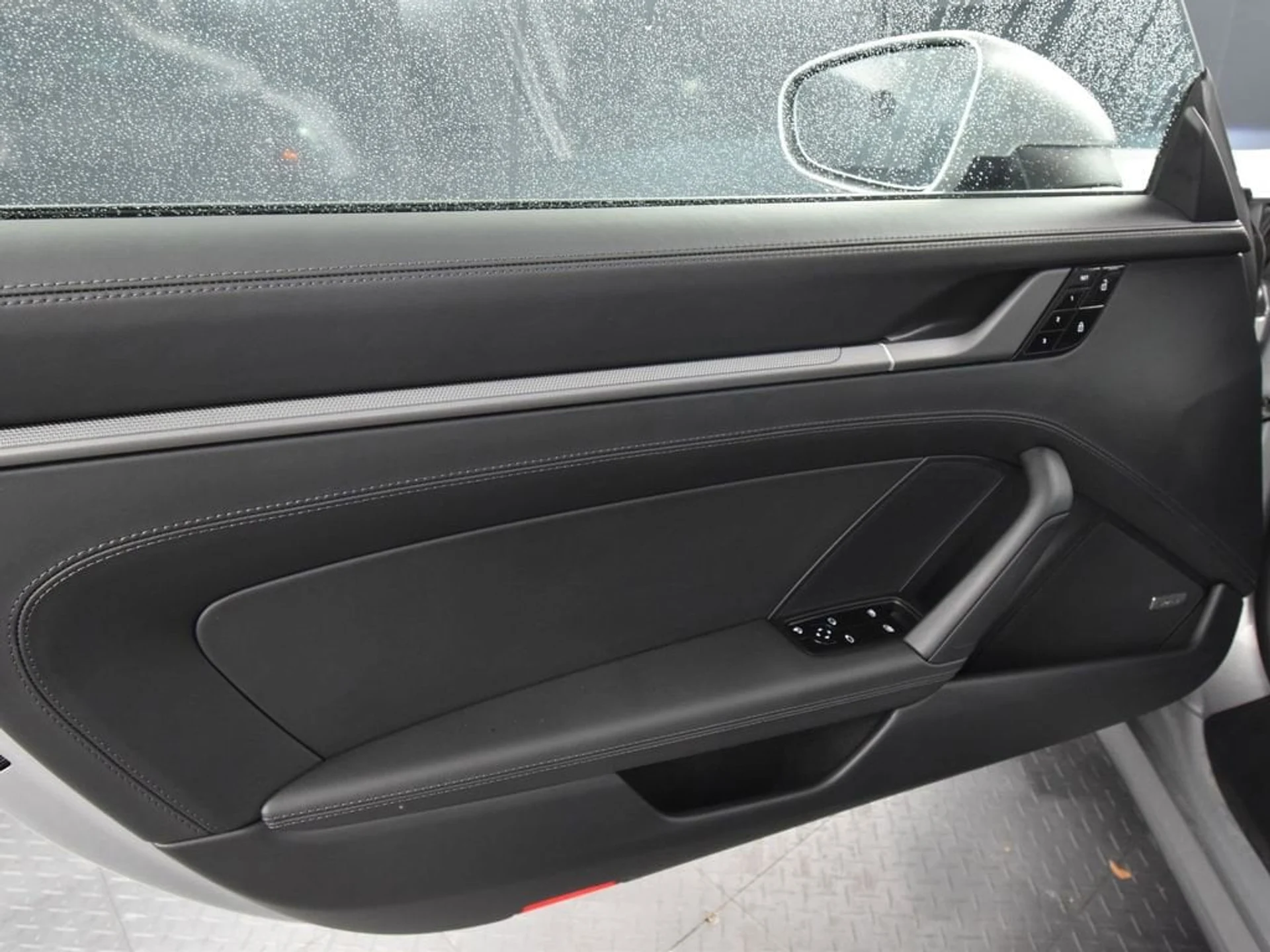 mph023_2821427861_94aff8e557d2af74a67fcf57dd74d9a0x_03447b4094