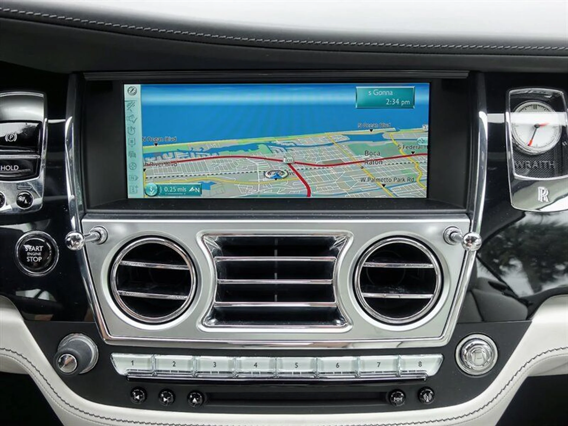 mph023_2821619227_f606675b03_800_51a24fa4c6